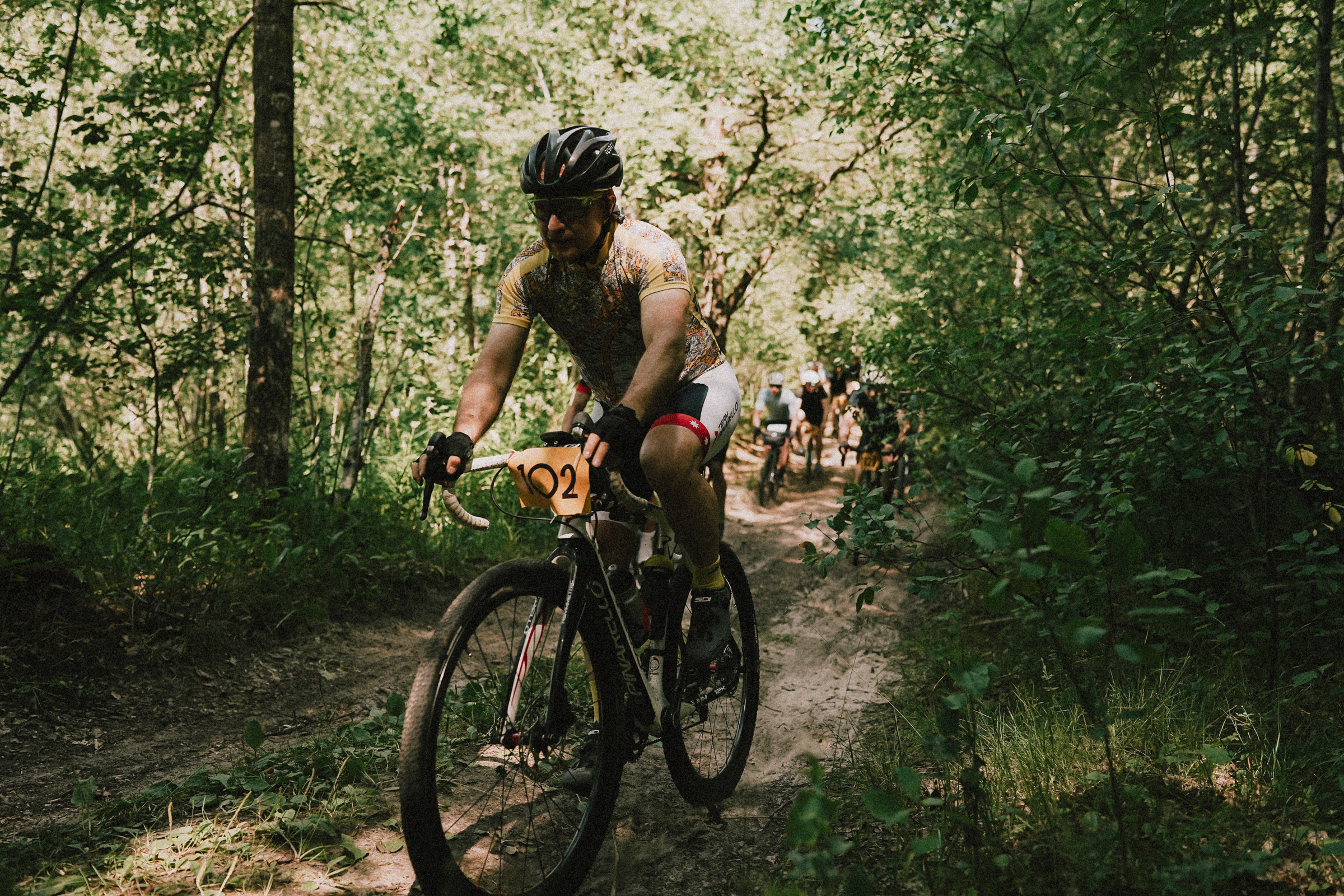/РЕПОРТАЖ/ Велогонка Царь-Грейдер ONE 14.07.2023. Свадебный фотограф Великий Новгород Станислав Кособудский