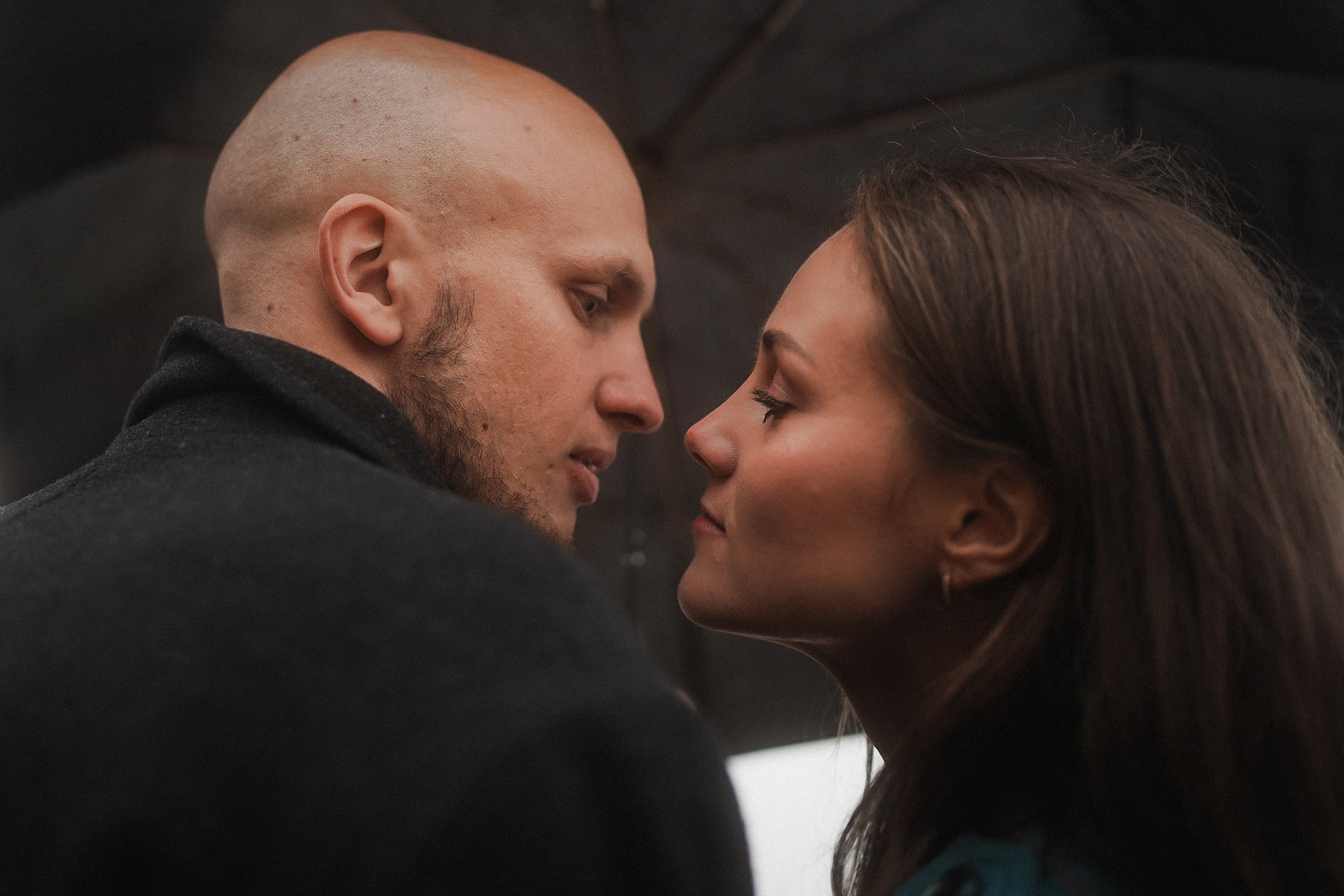 Влад и Маша. 2022. Свадебный фотограф Великий Новгород Станислав Кособудский