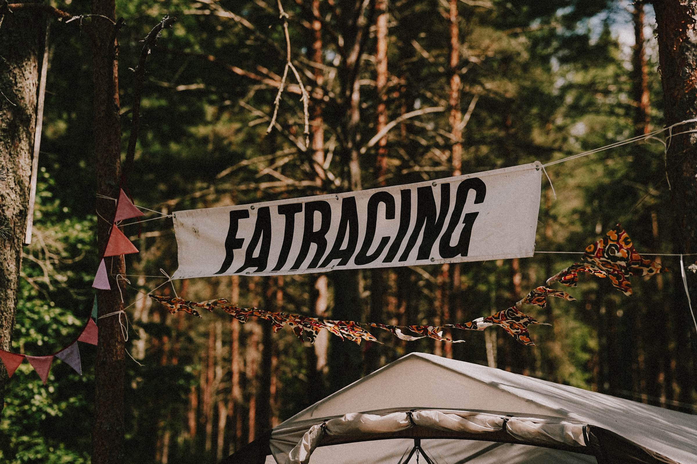 /РЕПОРТАЖ/ Велогонка Царь-Грейдер ONE 14.07.2023. Свадебный фотограф Великий Новгород Станислав Кособудский