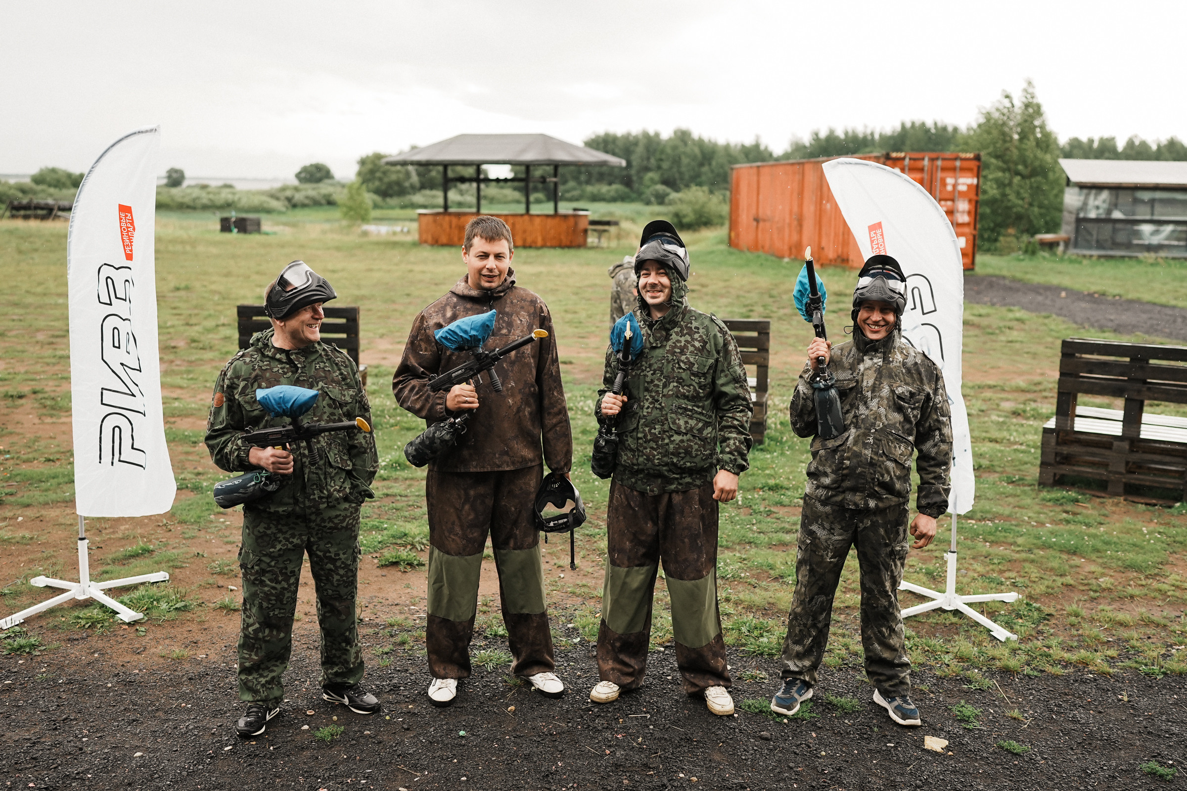 /КОРПОРАТИВ/ ХОЛМГАРД 29.07.2022. Свадебный фотограф Великий Новгород Станислав Кособудский