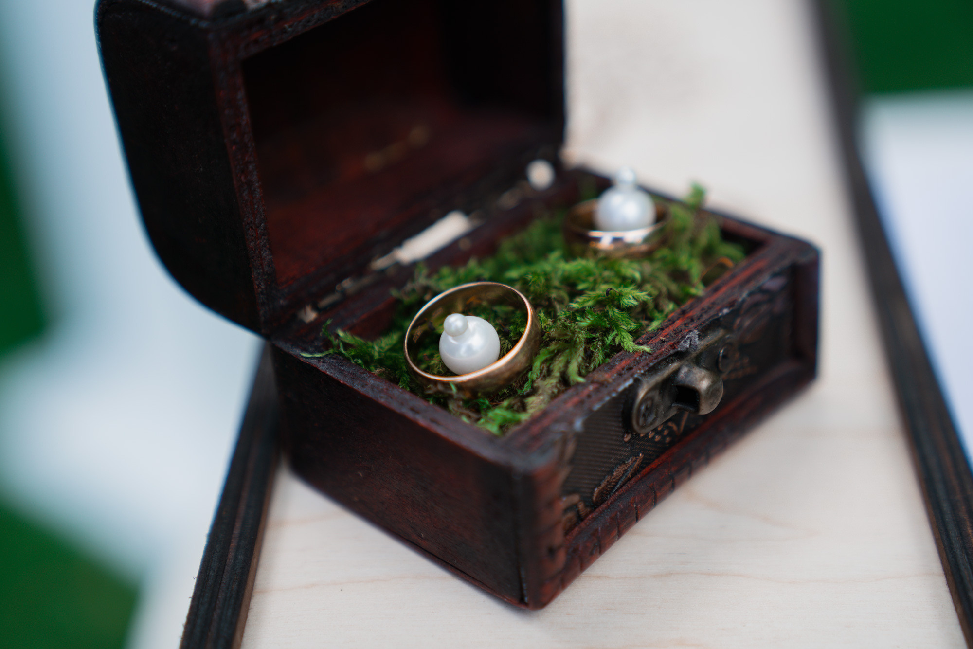 Общий альбом 2019. Свадебный фотограф Великий Новгород Станислав Кособудский