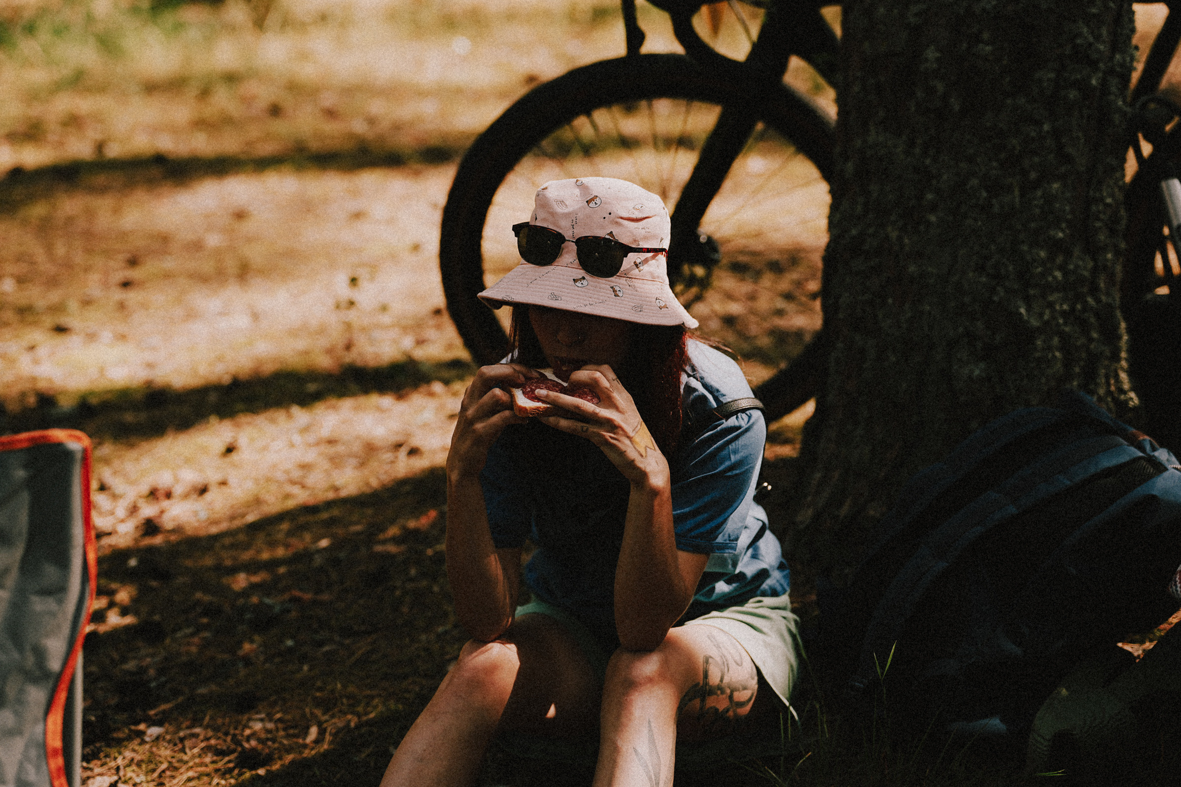 /РЕПОРТАЖ/ Велогонка Царь-Грейдер ONE 14.07.2023. Свадебный фотограф Великий Новгород Станислав Кособудский