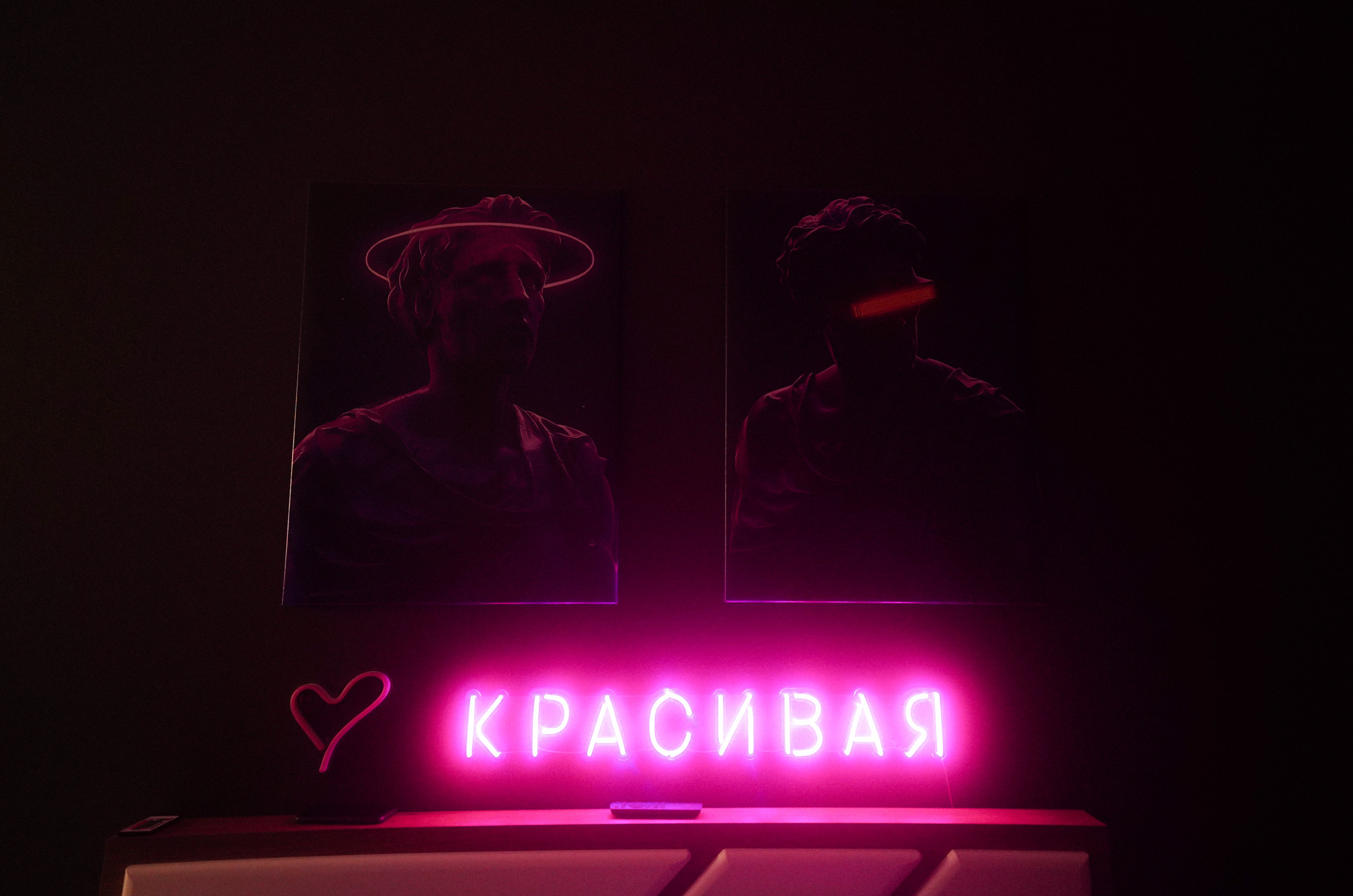 /День Рождение/ Мария. 2022. Свадебный фотограф Великий Новгород Станислав Кособудский