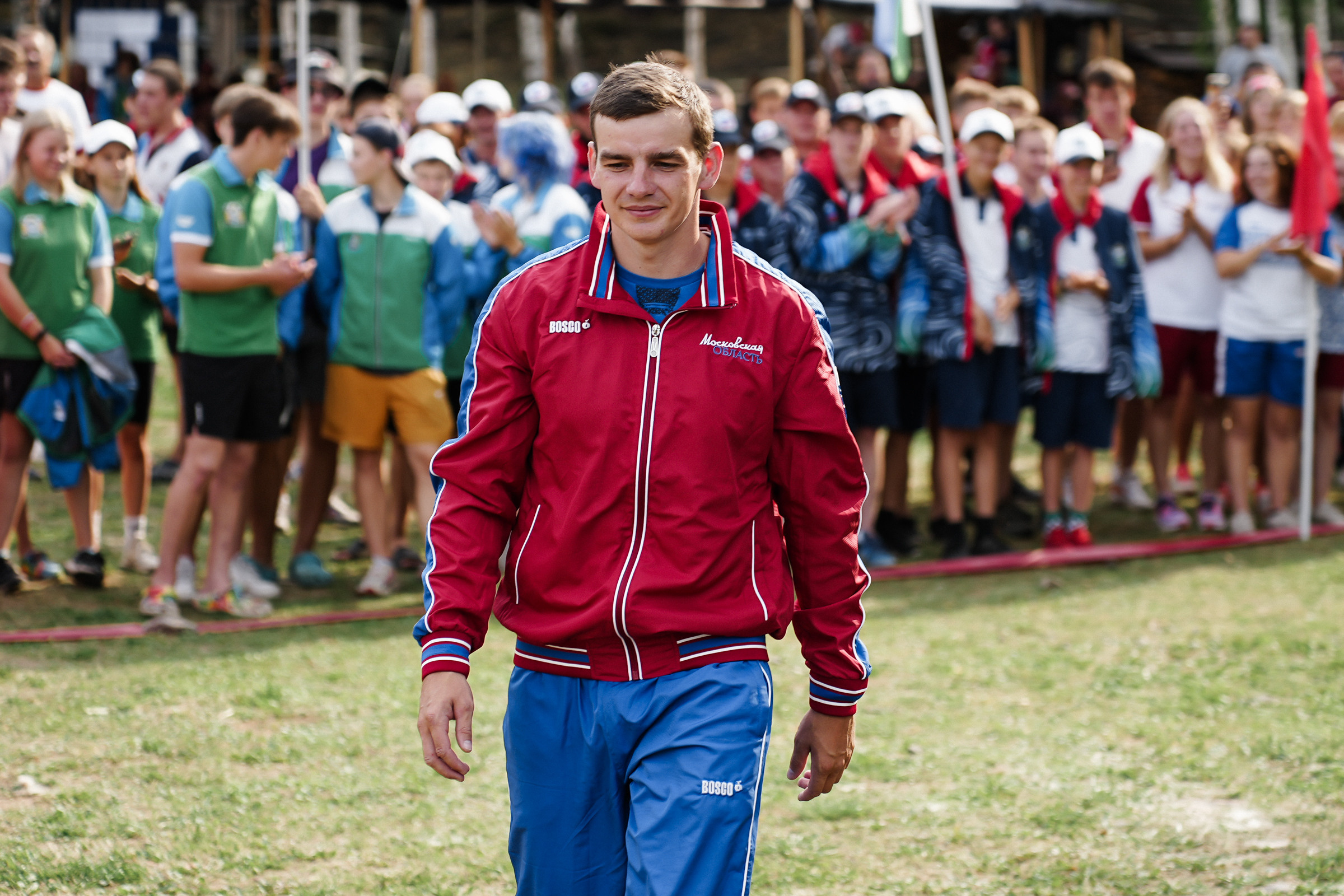 /РЕПОРТАЖ/ Окуловка Чемпионат каяки 28.08.2022. Свадебный фотограф Великий Новгород Станислав Кособудский