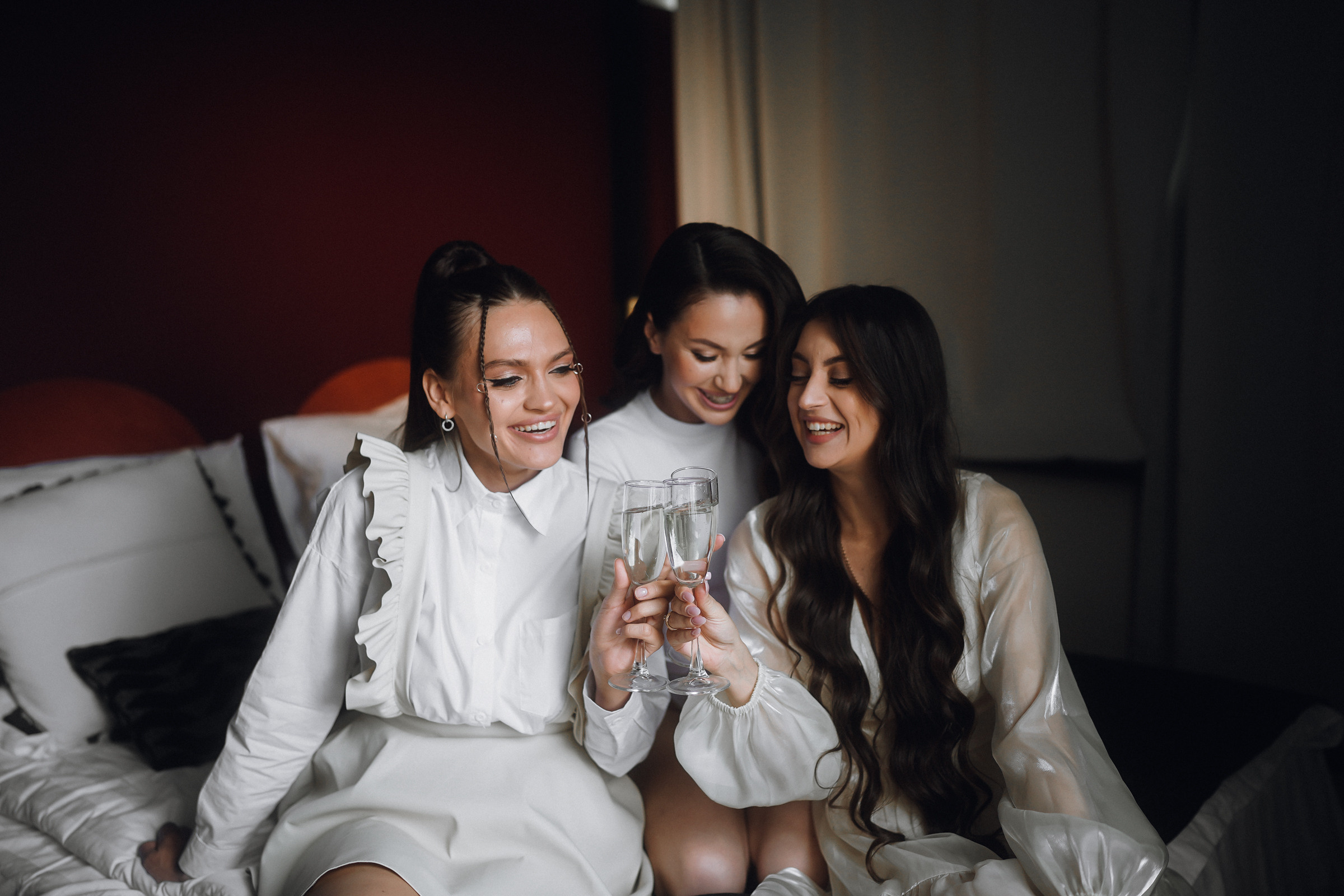 Артем и Софа. 2022. Свадебный фотограф Великий Новгород Станислав Кособудский