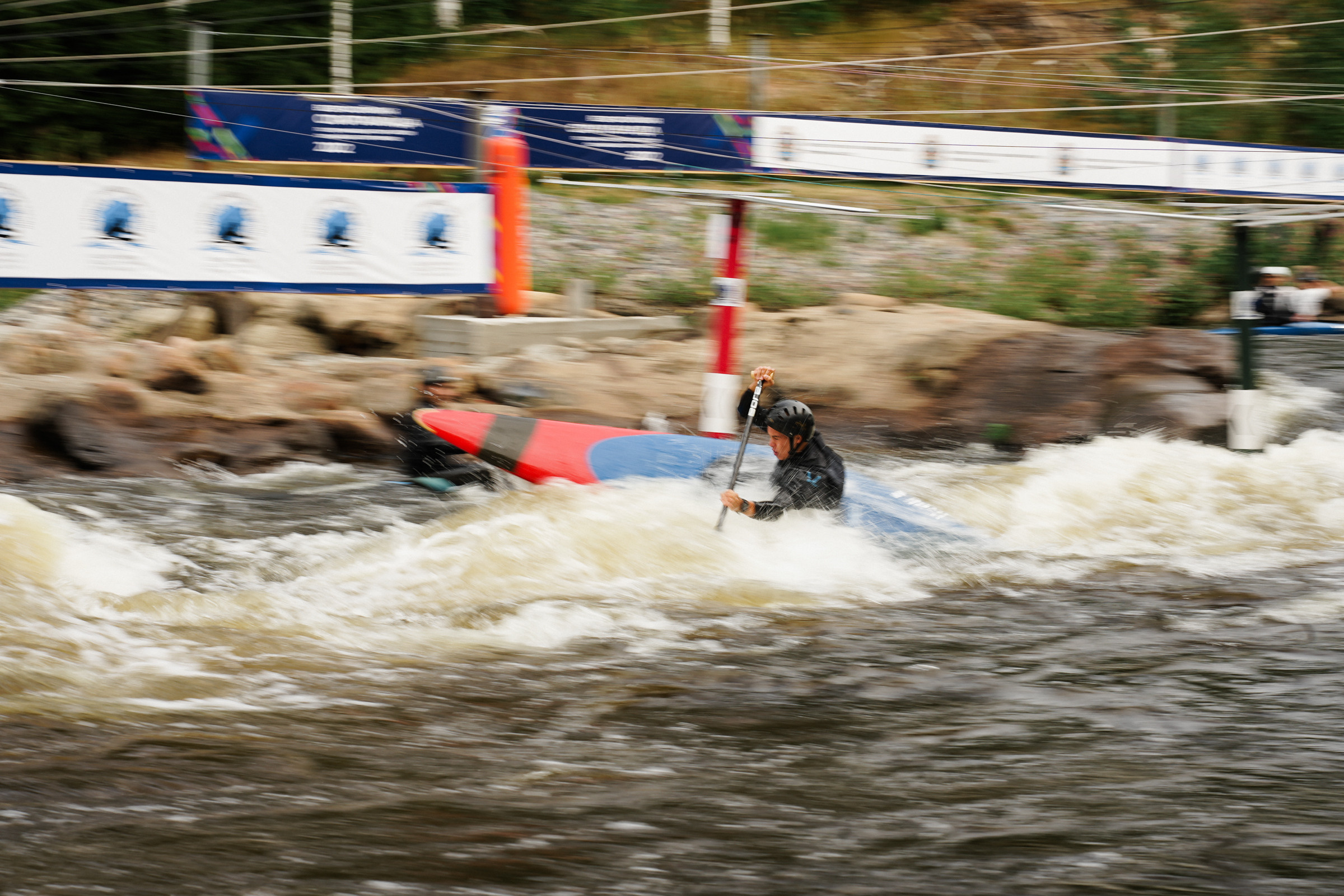 /РЕПОРТАЖ/ Окуловка Чемпионат каяки 28.08.2022. Свадебный фотограф Великий Новгород Станислав Кособудский