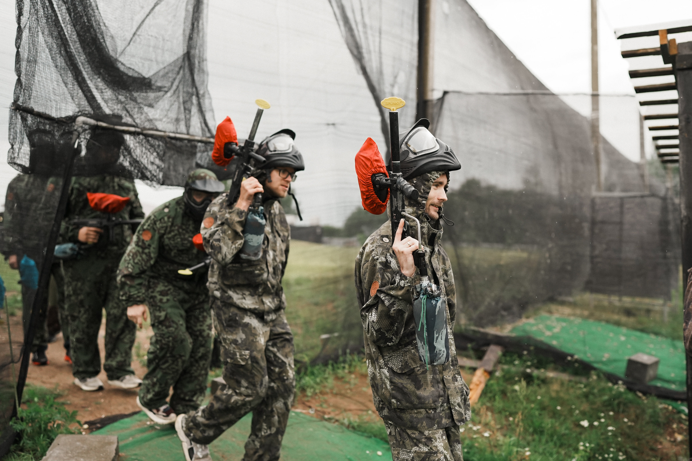 /КОРПОРАТИВ/ ХОЛМГАРД 29.07.2022. Свадебный фотограф Великий Новгород Станислав Кособудский