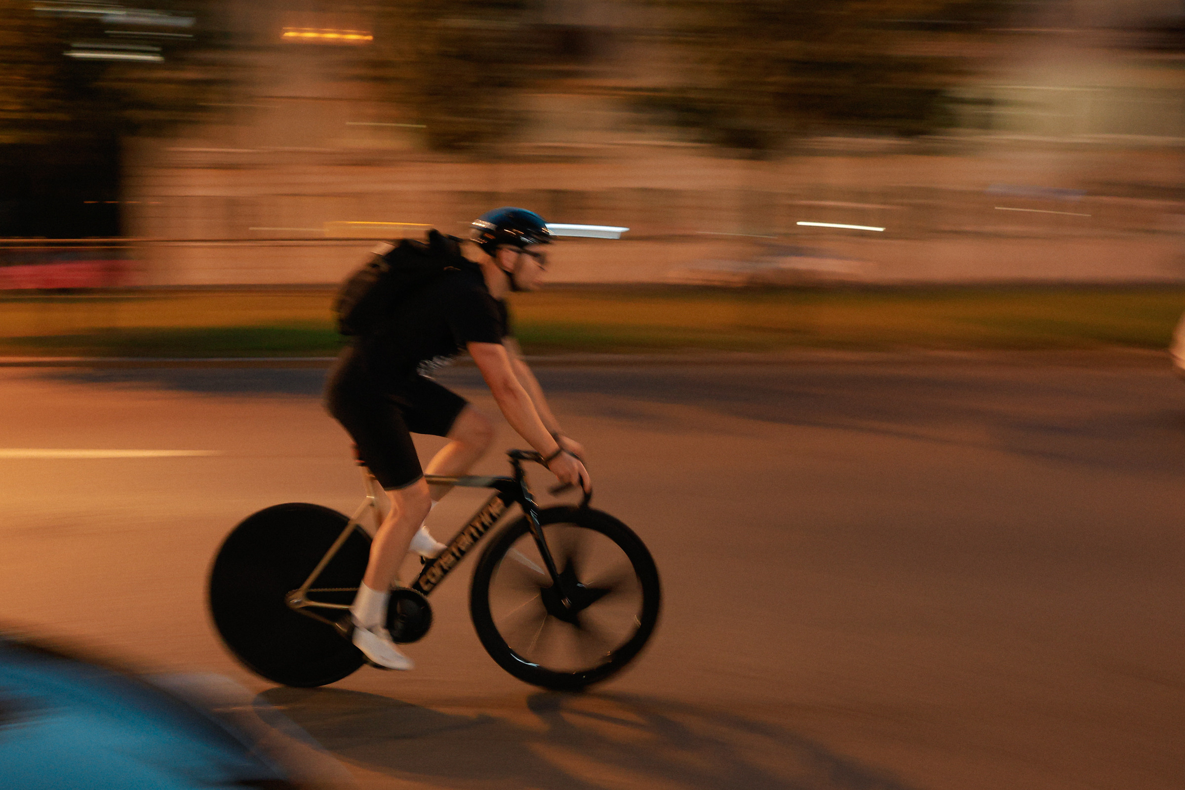 /РЕПОРТАЖ/ Вечерний заезд VETER.CC. 2023. Свадебный фотограф Великий Новгород Станислав Кособудский