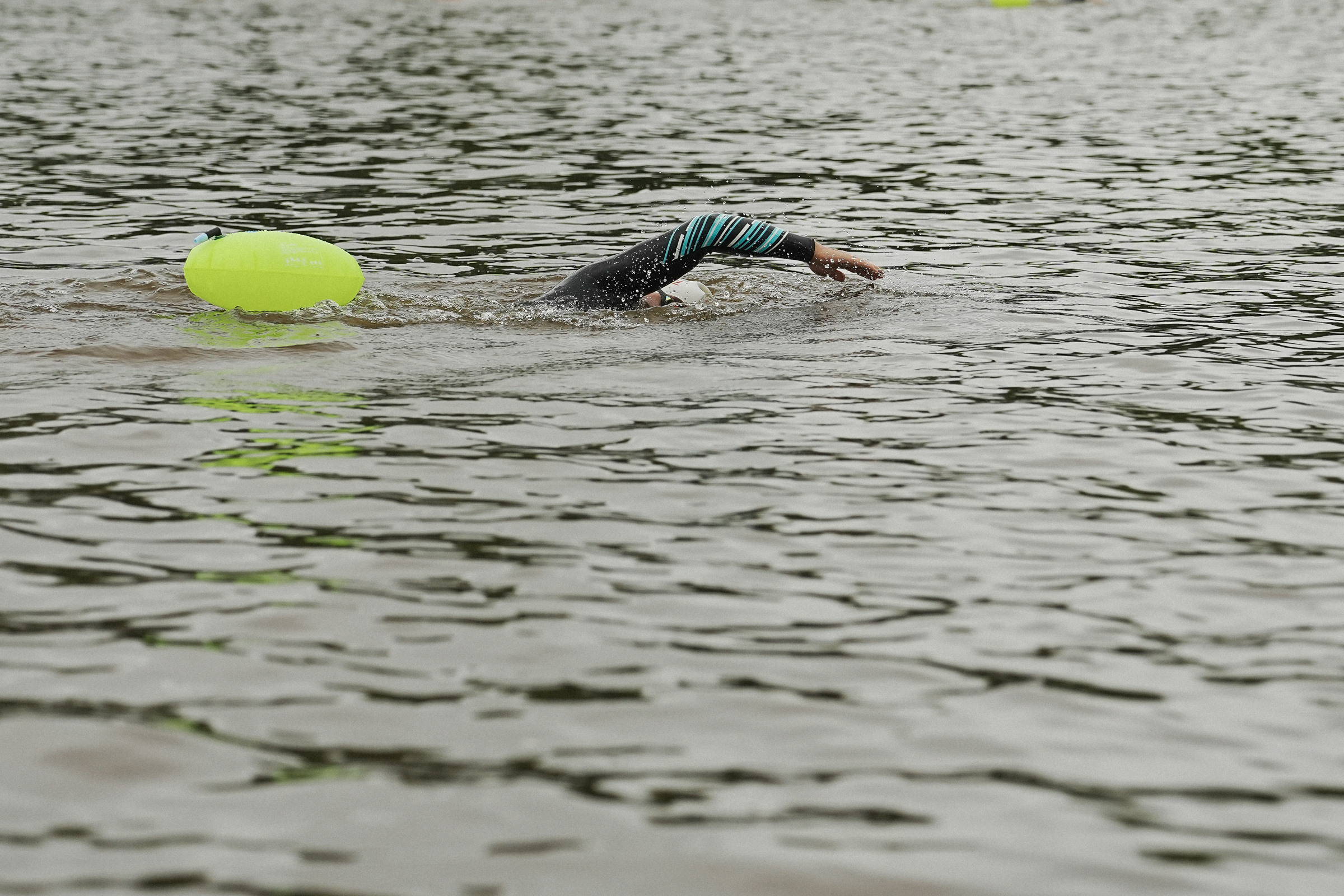 /РЕПОРТАЖ/ ВОЛХОВ МЕН 23.07.2023. Свадебный фотограф Великий Новгород Станислав Кособудский