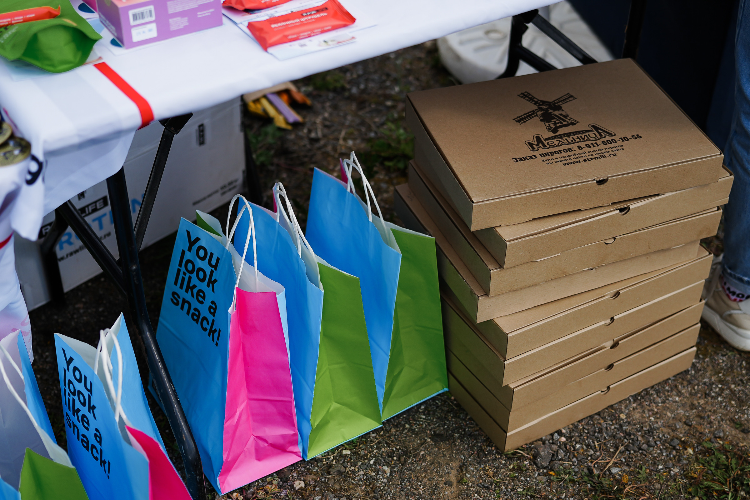 /РЕПОРТАЖ/ Триатлон 27.05.2023. Свадебный фотограф Великий Новгород Станислав Кособудский