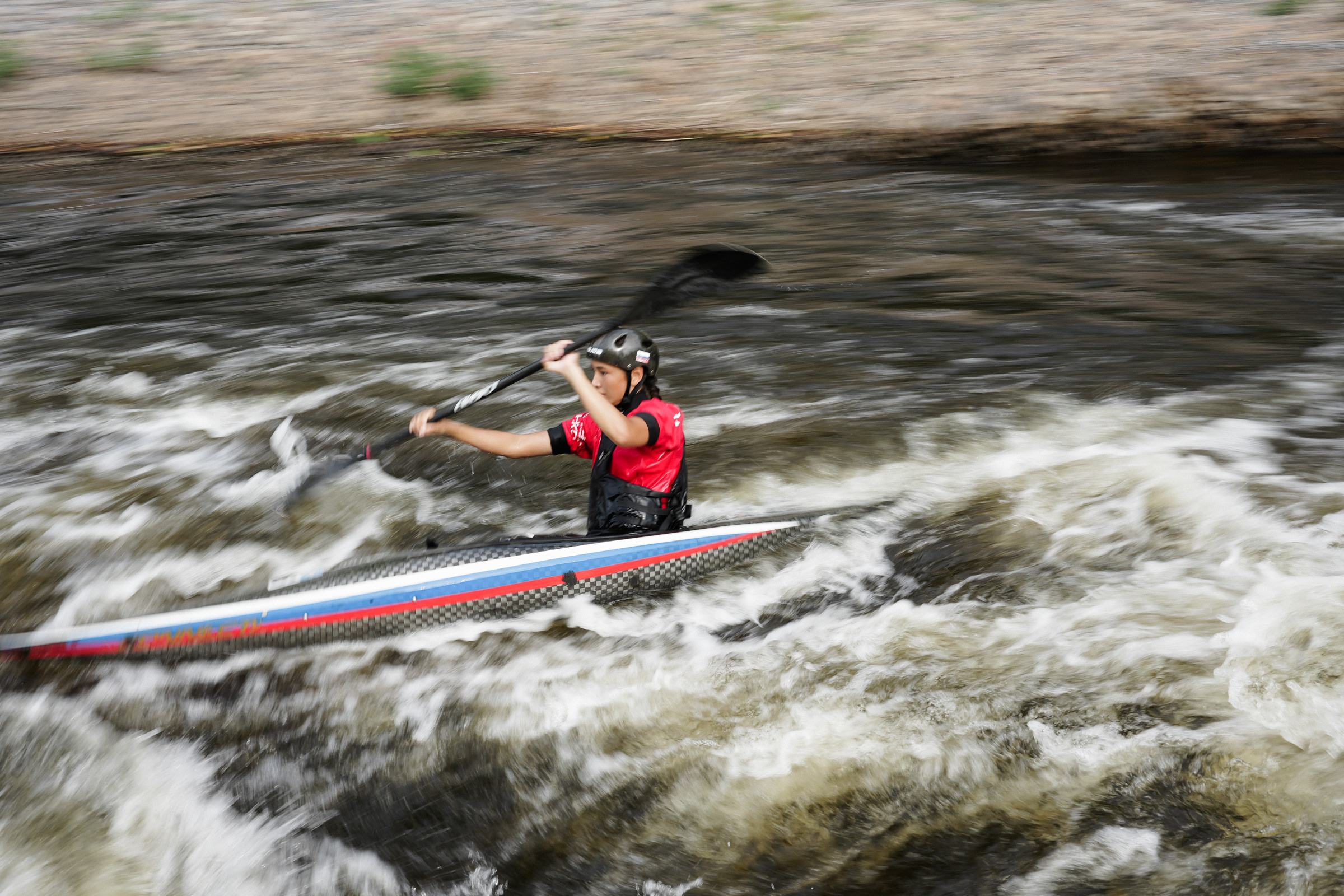 /РЕПОРТАЖ/ Окуловка Чемпионат каяки 28.08.2022. Свадебный фотограф Великий Новгород Станислав Кособудский