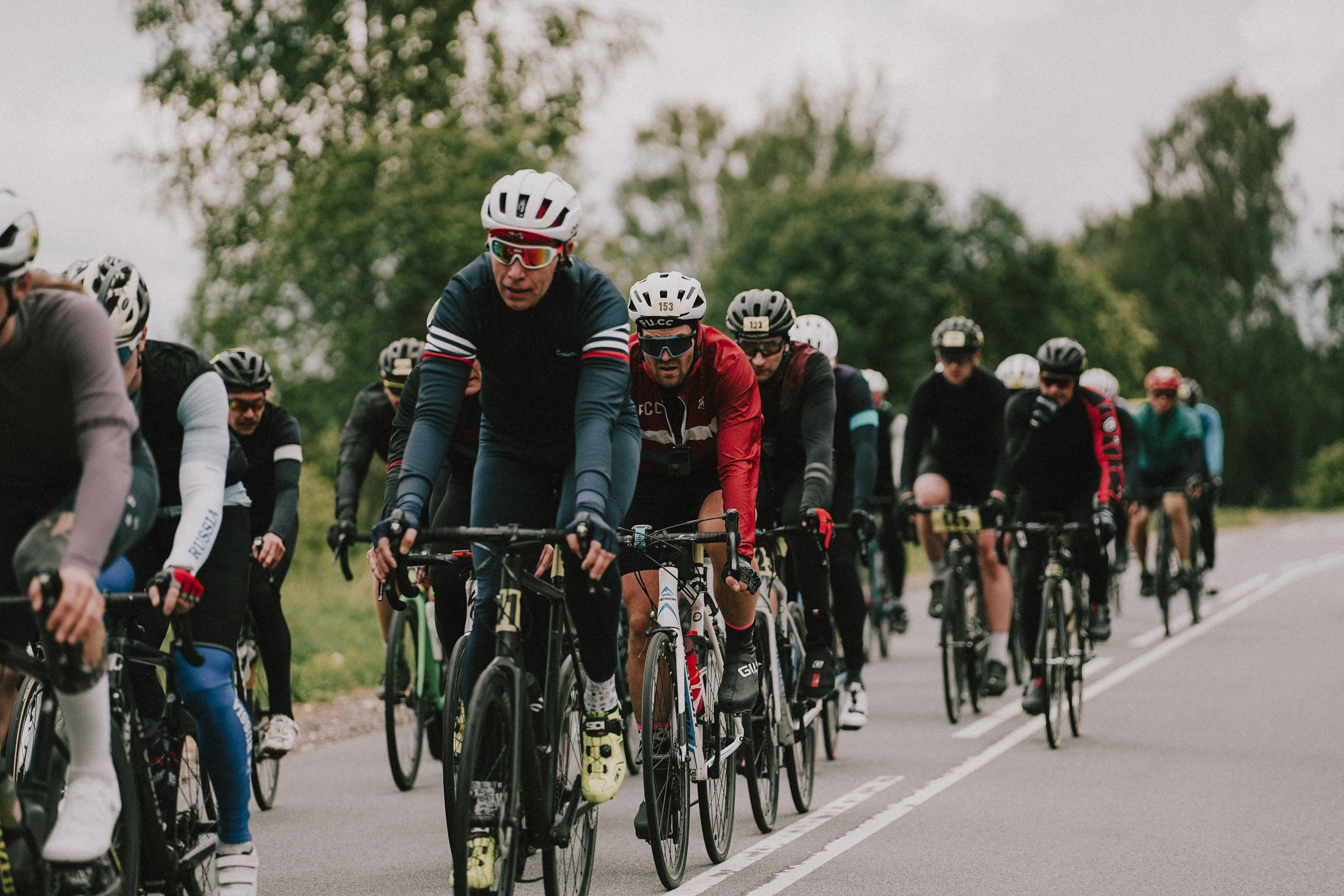 /РЕПОРТАЖ/ Велогонка Тур Де Селищи 2023. Свадебный фотограф Великий Новгород Станислав Кособудский
