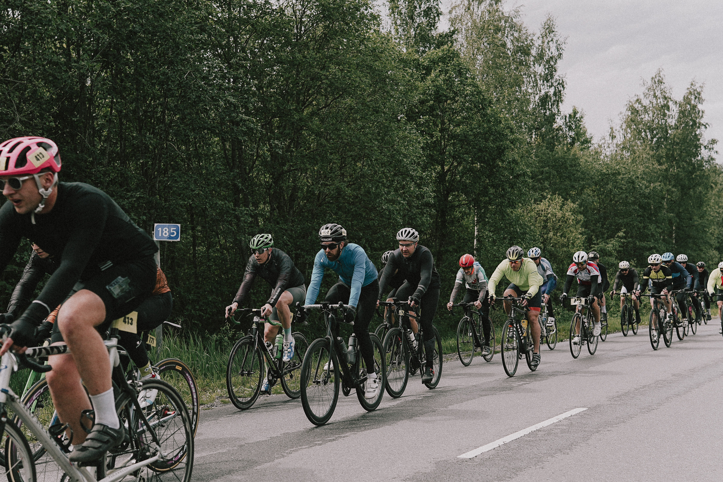 /РЕПОРТАЖ/ Велогонка Тур Де Селищи 2023. Свадебный фотограф Великий Новгород Станислав Кособудский