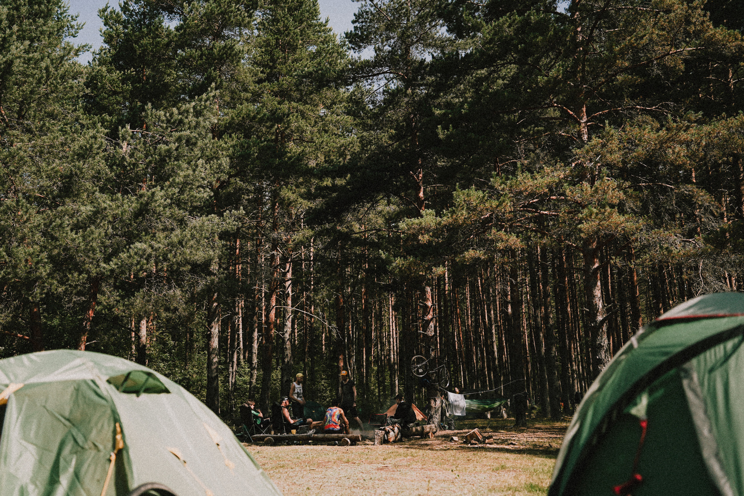 /РЕПОРТАЖ/ Велогонка Царь-Грейдер ONE 14.07.2023. Свадебный фотограф Великий Новгород Станислав Кособудский