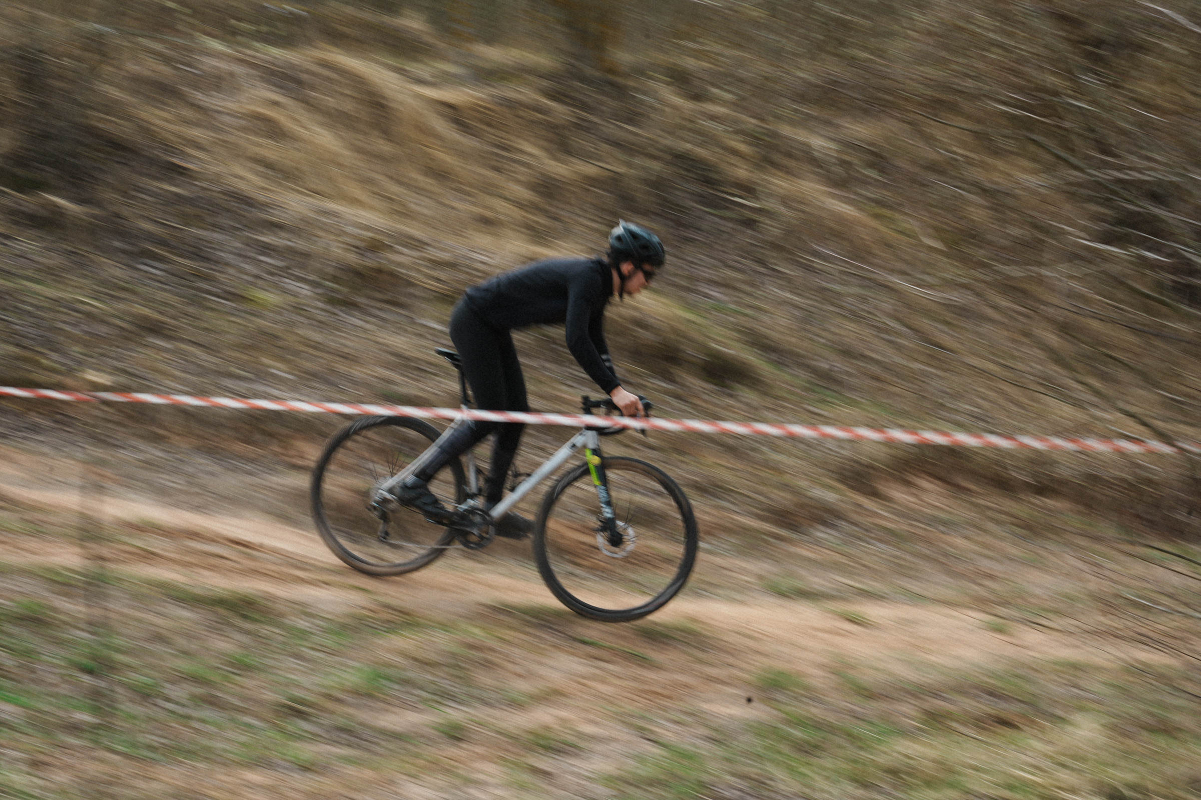 /РЕПОРТАЖ/ Велогонка «ТИПА-ЦИКЛОКРОСС-1» 22.04.2023. Свадебный фотограф Великий Новгород Станислав Кособудский