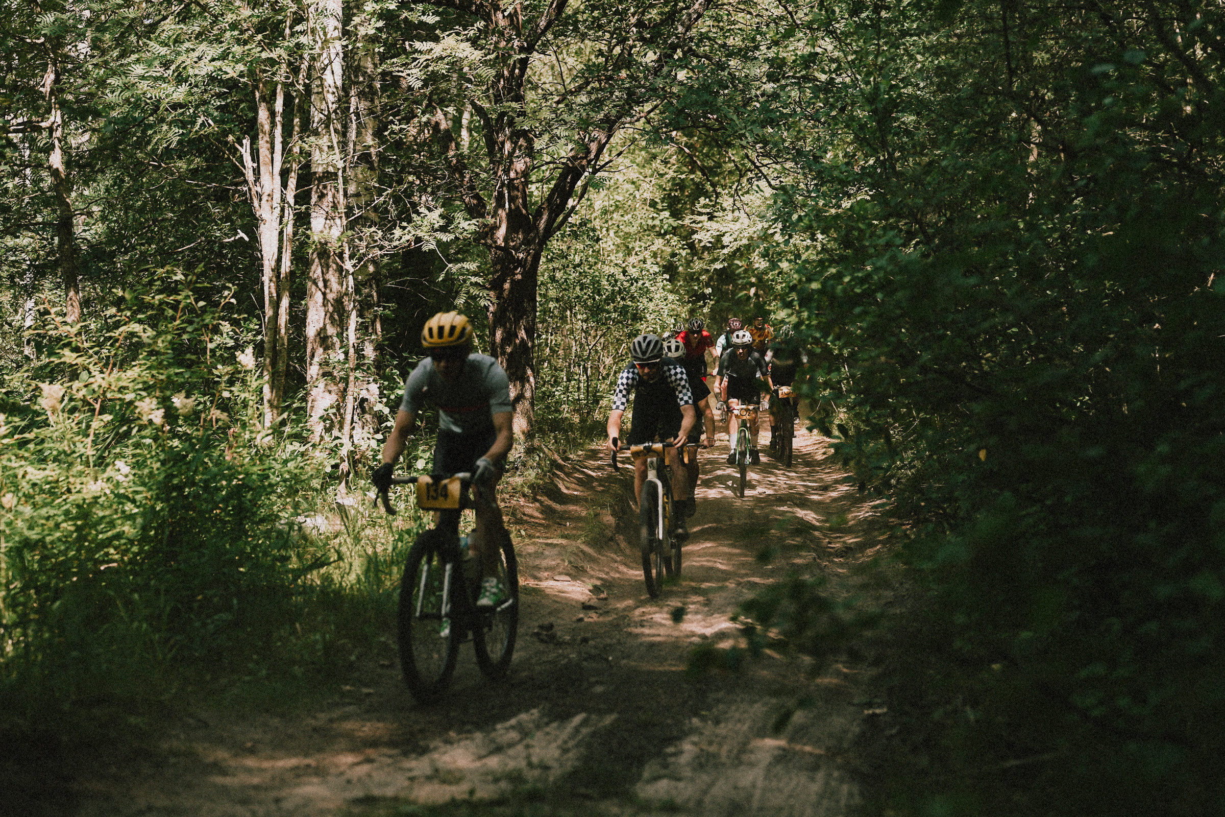 /РЕПОРТАЖ/ Велогонка Царь-Грейдер ONE 14.07.2023. Свадебный фотограф Великий Новгород Станислав Кособудский