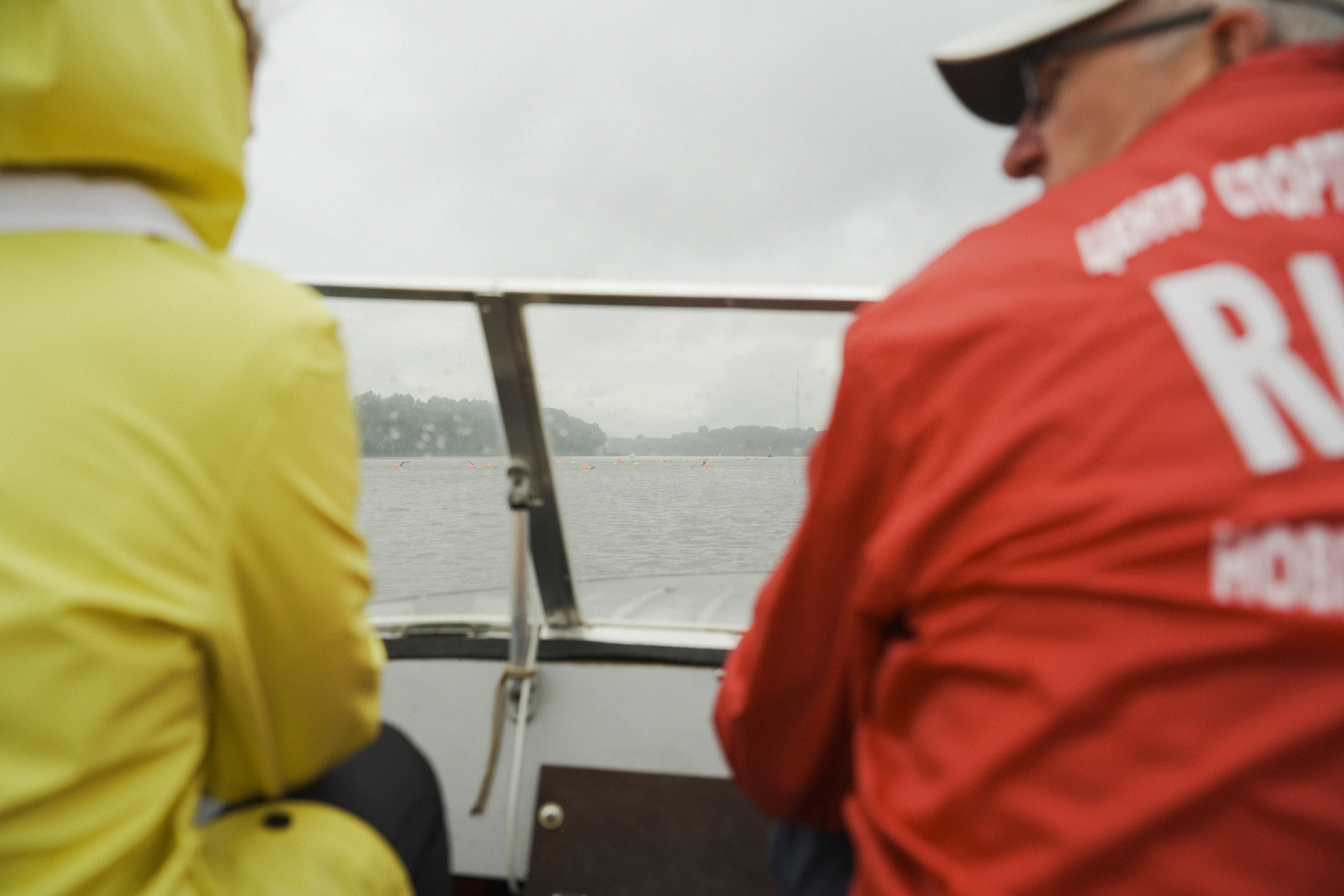 /РЕПОРТАЖ/ ВОЛХОВ МЕН 23.07.2023. Свадебный фотограф Великий Новгород Станислав Кособудский