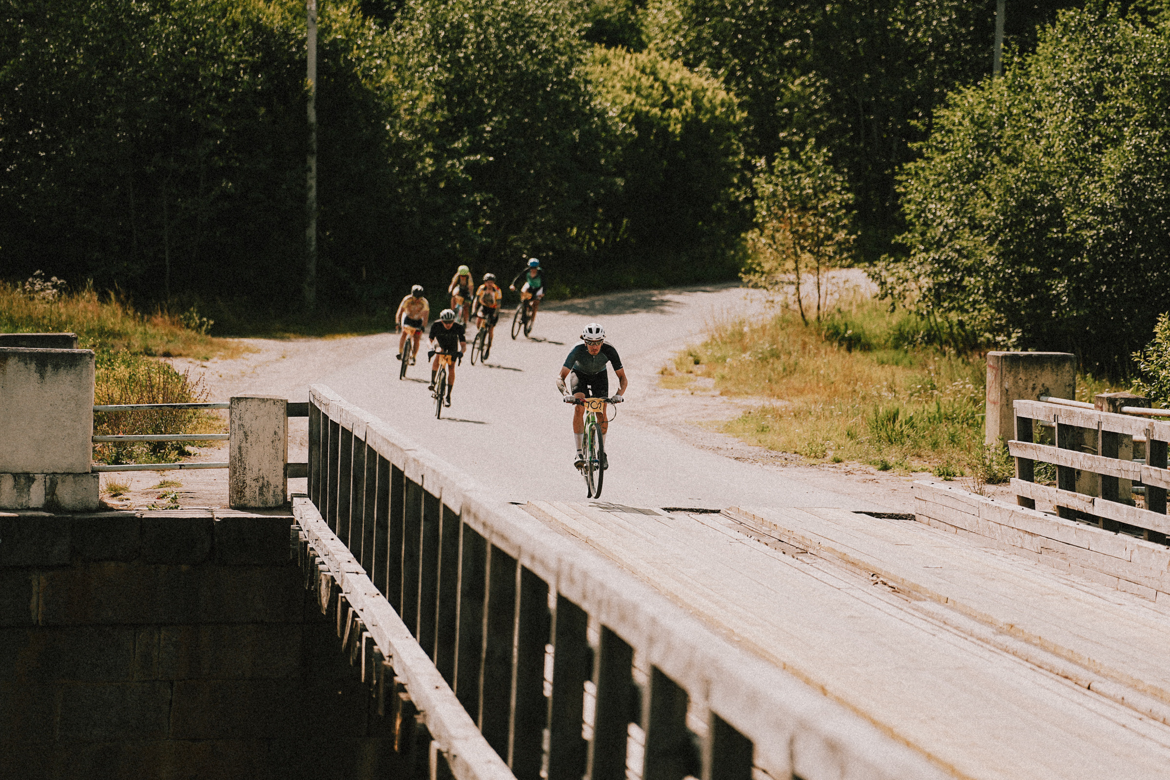 /РЕПОРТАЖ/ Велогонка Царь-Грейдер ONE 14.07.2023. Свадебный фотограф Великий Новгород Станислав Кособудский
