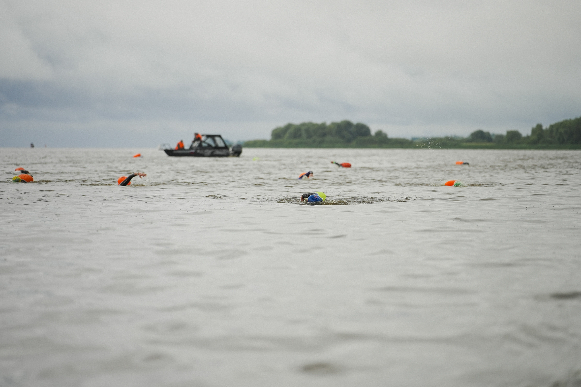 /РЕПОРТАЖ/ ВОЛХОВ МЕН 23.07.2023. Свадебный фотограф Великий Новгород Станислав Кособудский