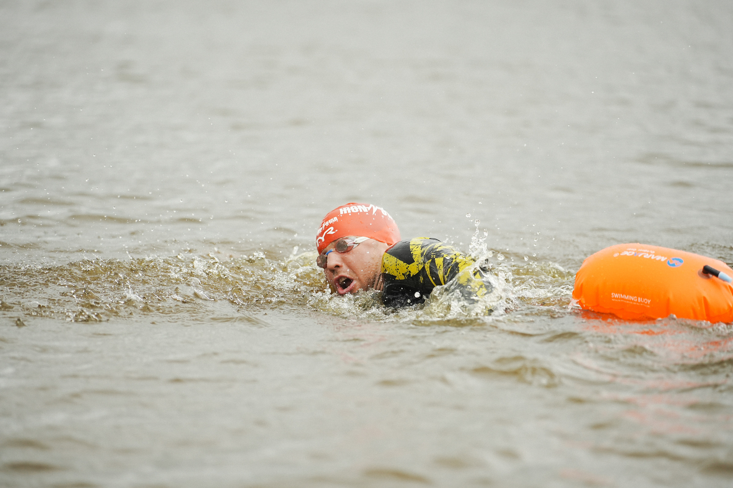 /РЕПОРТАЖ/ ВОЛХОВ МЕН 23.07.2023. Свадебный фотограф Великий Новгород Станислав Кособудский