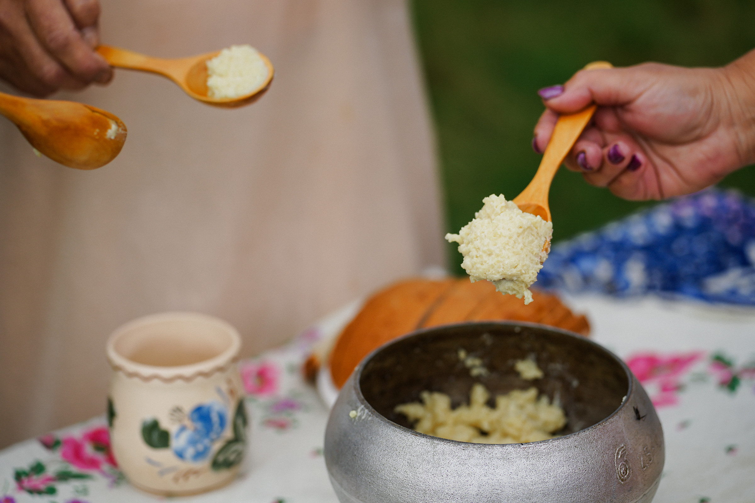 /РЕПОРТАЖ/ Фестиваль СЕНОВАЛ 01.07.2023 (Парфино). Свадебный фотограф Великий Новгород Станислав Кособудский