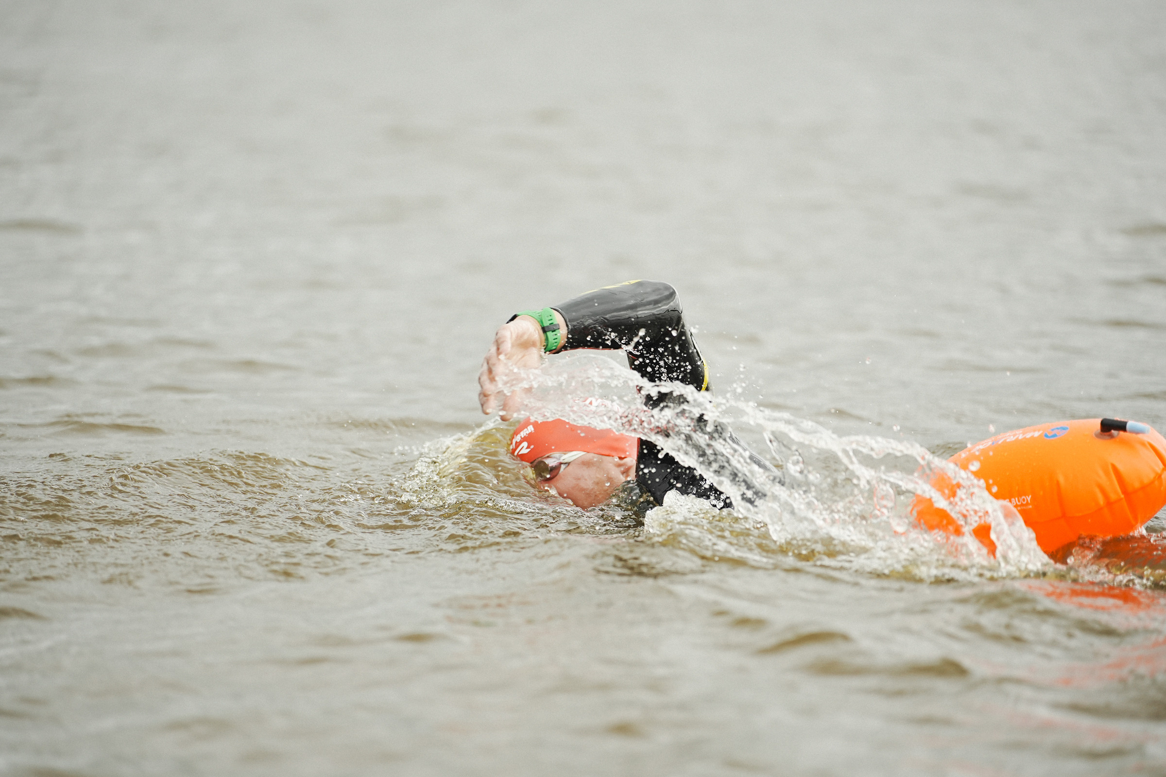 /РЕПОРТАЖ/ ВОЛХОВ МЕН 23.07.2023. Свадебный фотограф Великий Новгород Станислав Кособудский