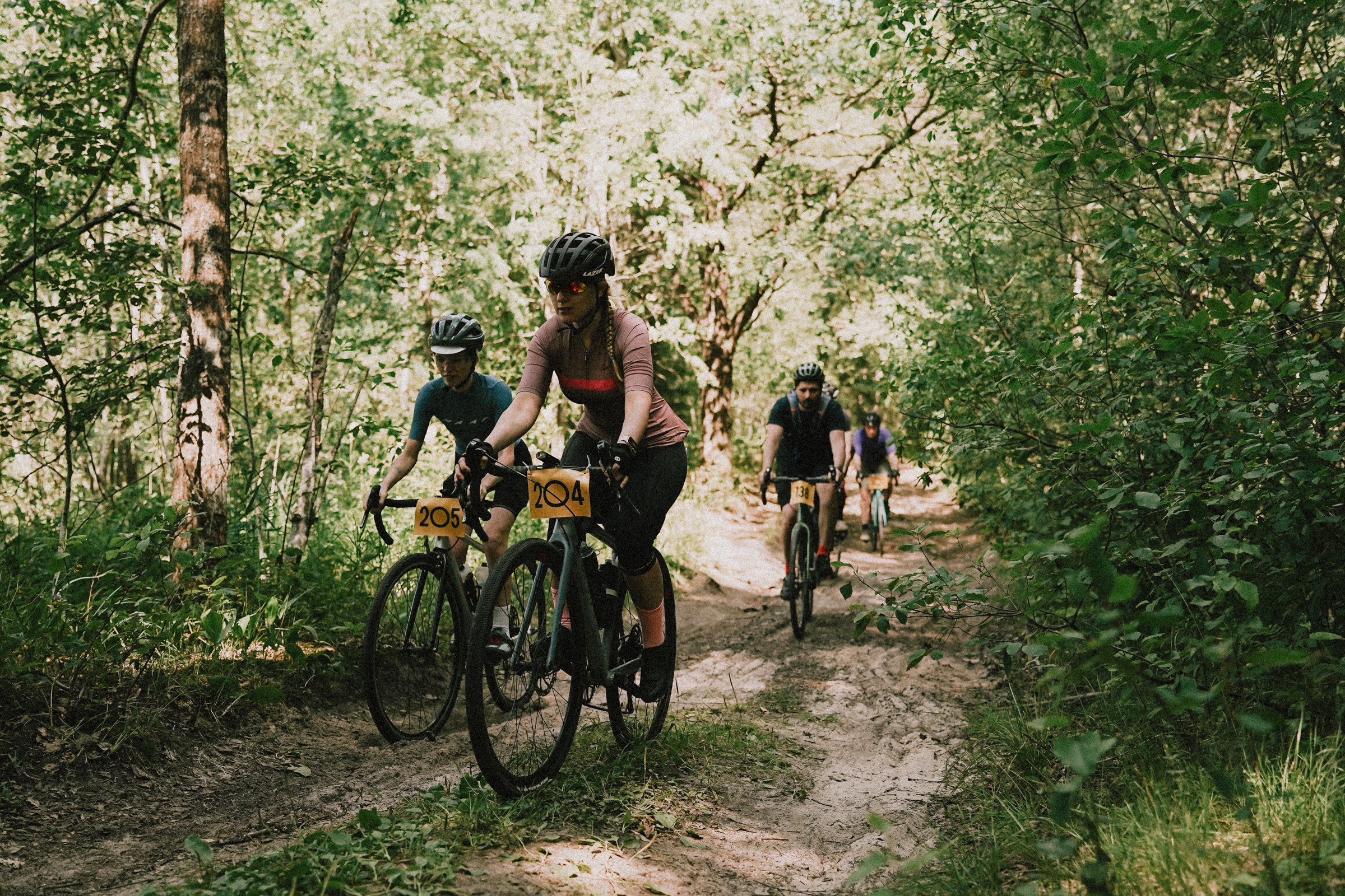 /РЕПОРТАЖ/ Велогонка Царь-Грейдер ONE 14.07.2023. Свадебный фотограф Великий Новгород Станислав Кособудский