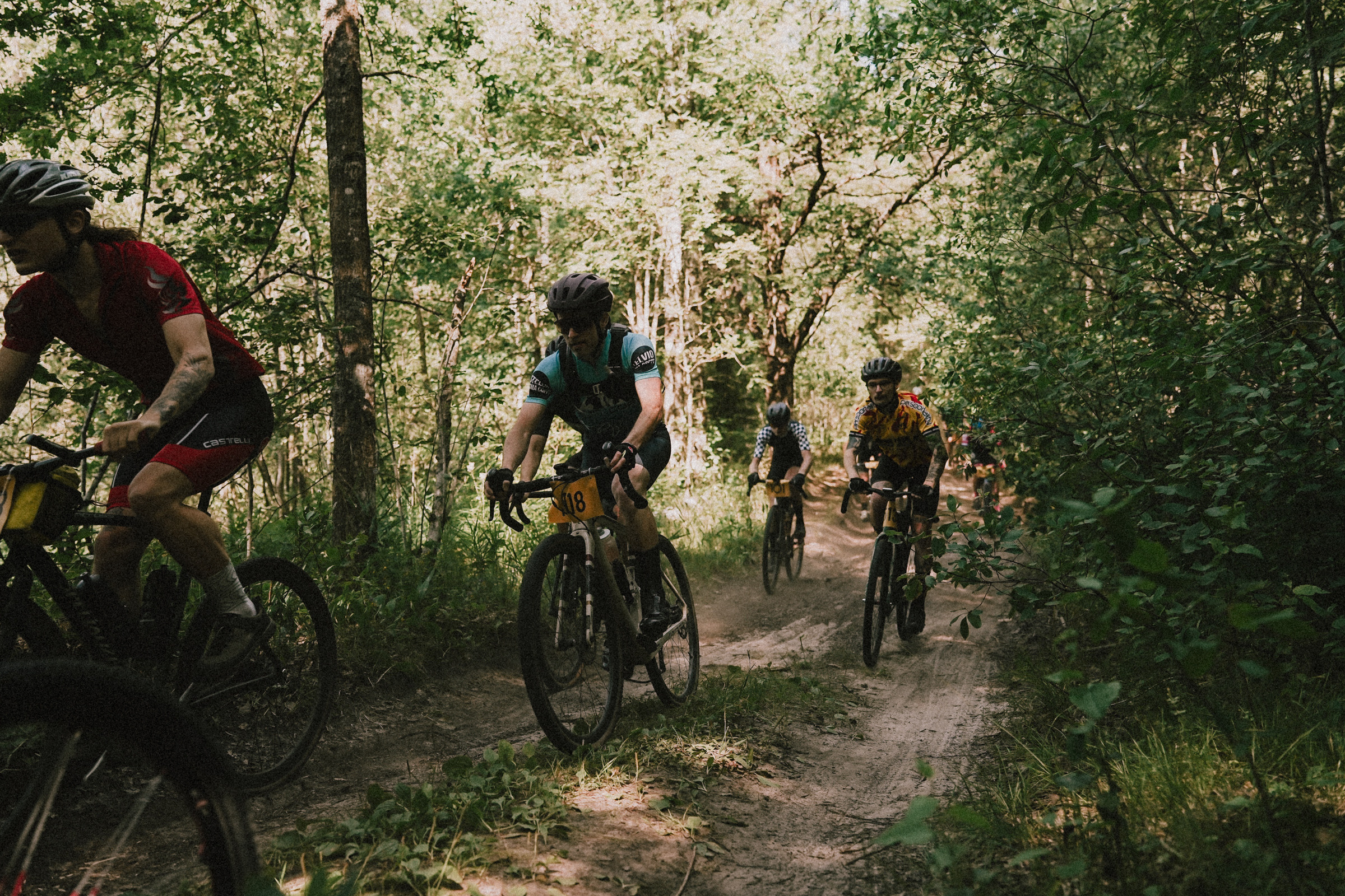 /РЕПОРТАЖ/ Велогонка Царь-Грейдер ONE 14.07.2023. Свадебный фотограф Великий Новгород Станислав Кособудский
