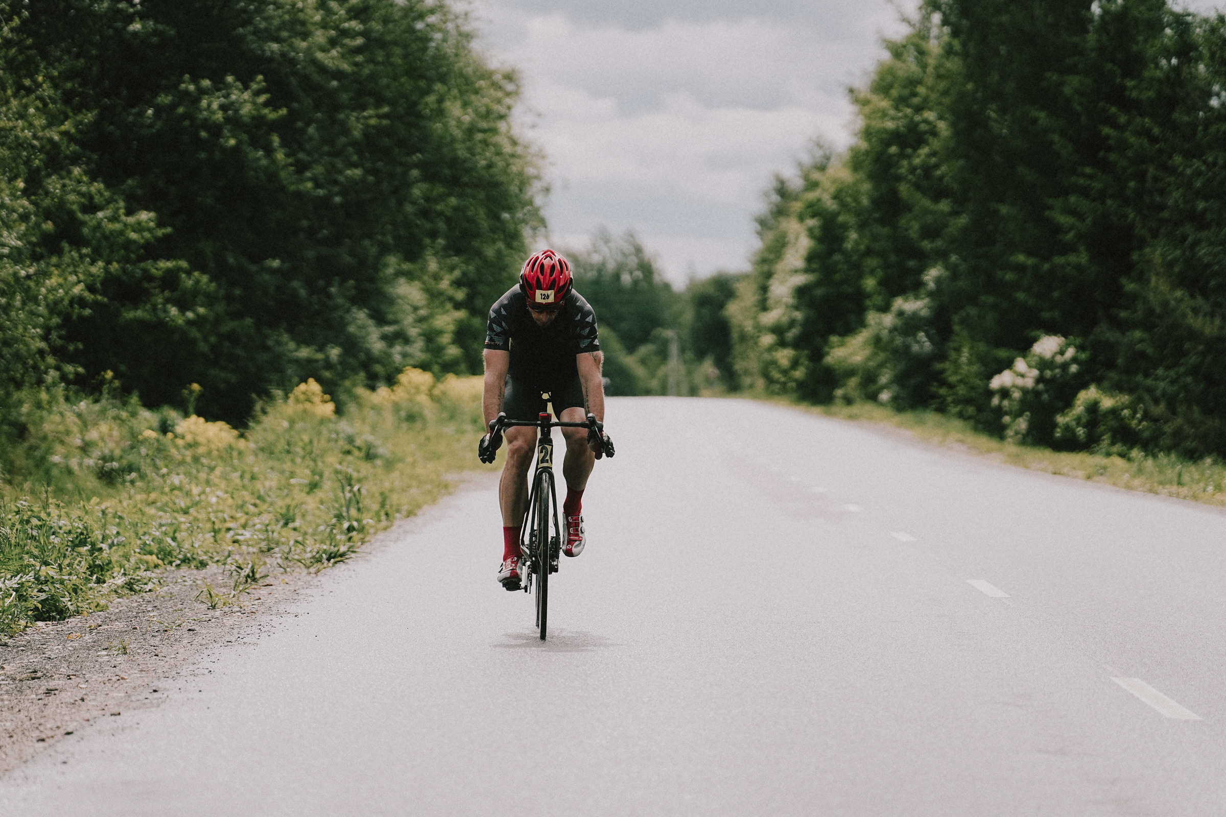 /РЕПОРТАЖ/ Велогонка Тур Де Селищи 2023. Свадебный фотограф Великий Новгород Станислав Кособудский