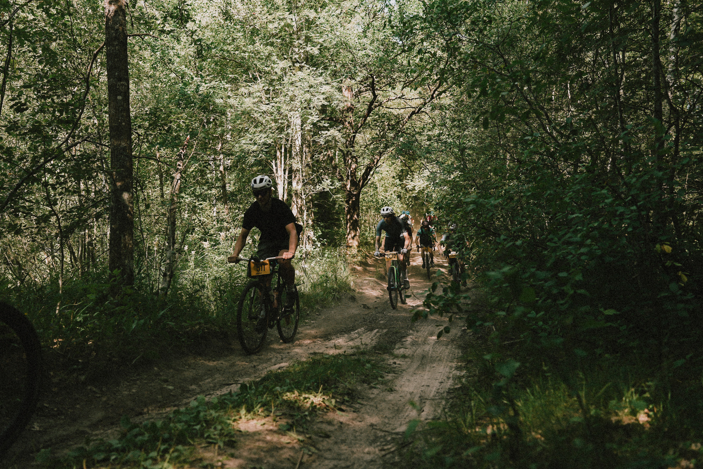 /РЕПОРТАЖ/ Велогонка Царь-Грейдер ONE 14.07.2023. Свадебный фотограф Великий Новгород Станислав Кособудский