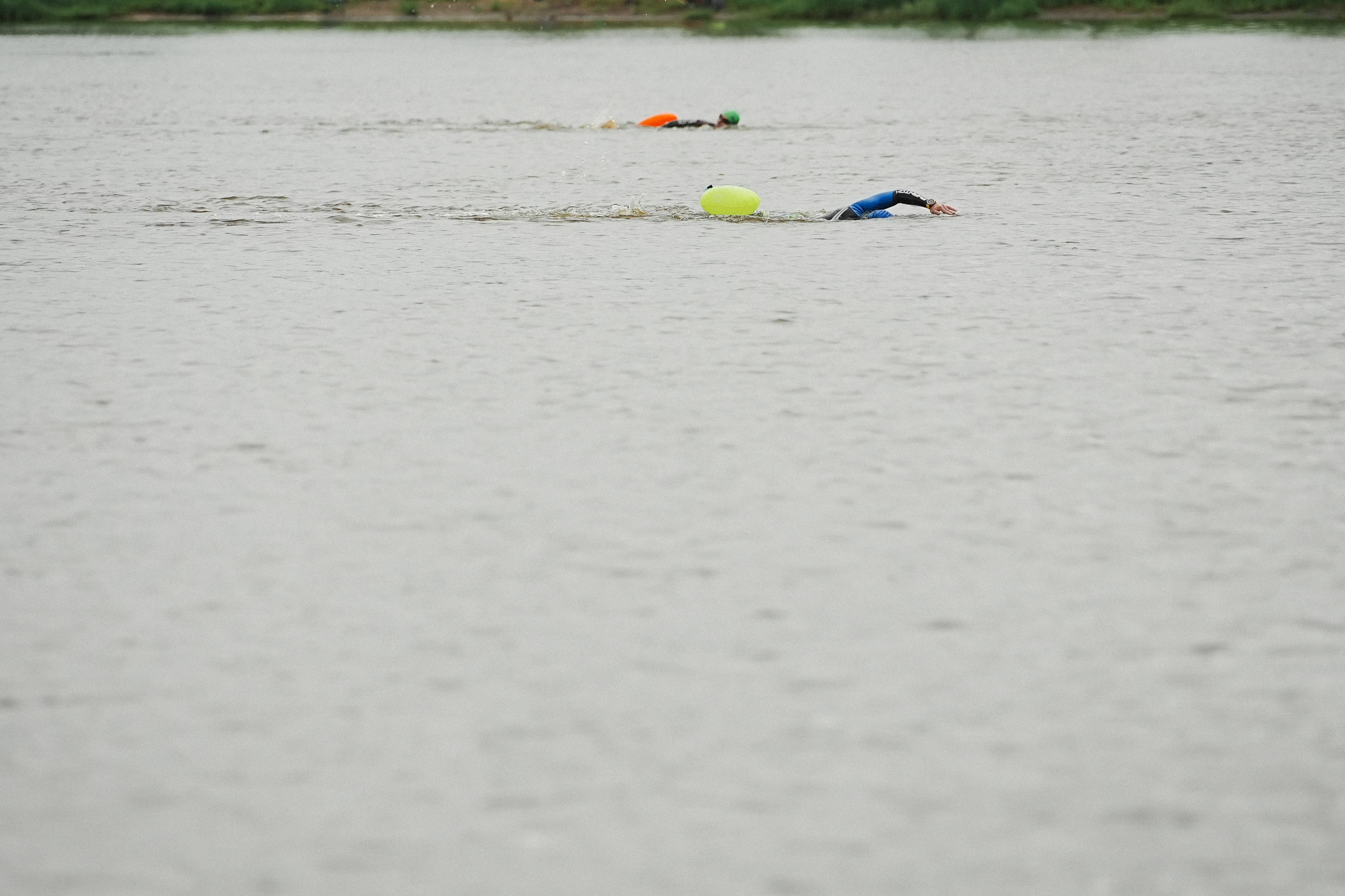 /РЕПОРТАЖ/ ВОЛХОВ МЕН 23.07.2023. Свадебный фотограф Великий Новгород Станислав Кособудский