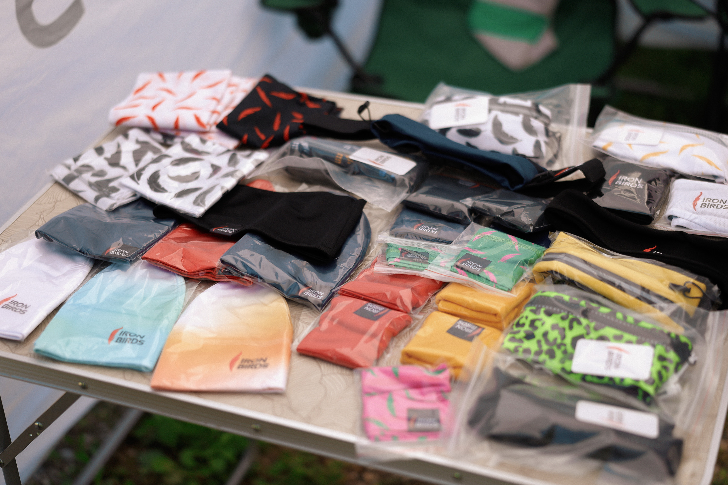 /РЕПОРТАЖ/ Велогонка «ТИПА-ЦИКЛОКРОСС-3» 2023. Свадебный фотограф Великий Новгород Станислав Кособудский