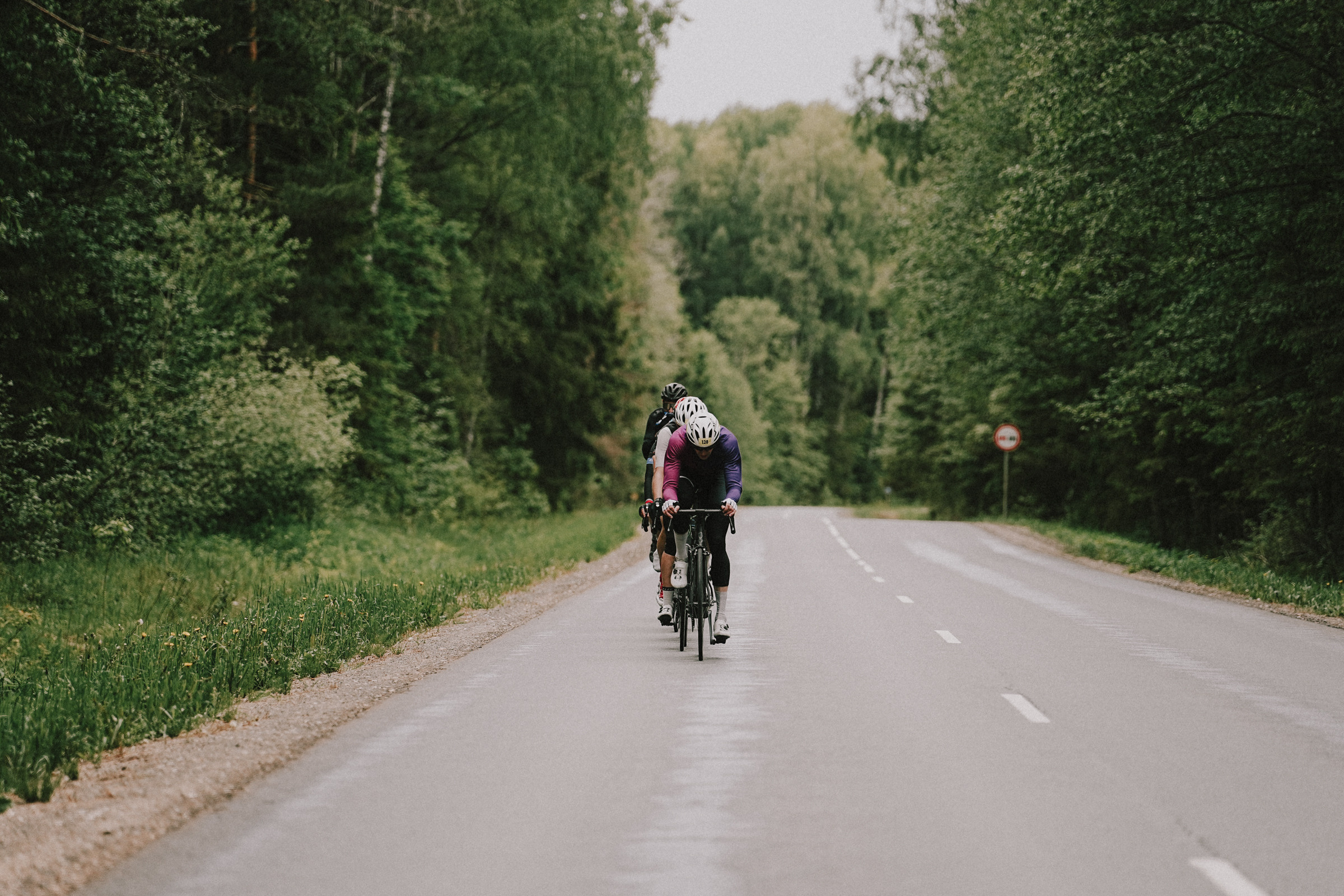 /РЕПОРТАЖ/ Велогонка Тур Де Селищи 2023. Свадебный фотограф Великий Новгород Станислав Кособудский