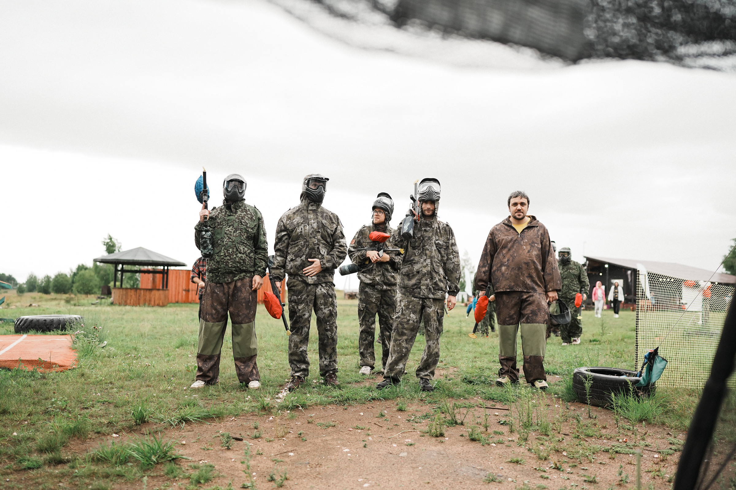 /КОРПОРАТИВ/ ХОЛМГАРД 29.07.2022. Свадебный фотограф Великий Новгород Станислав Кособудский