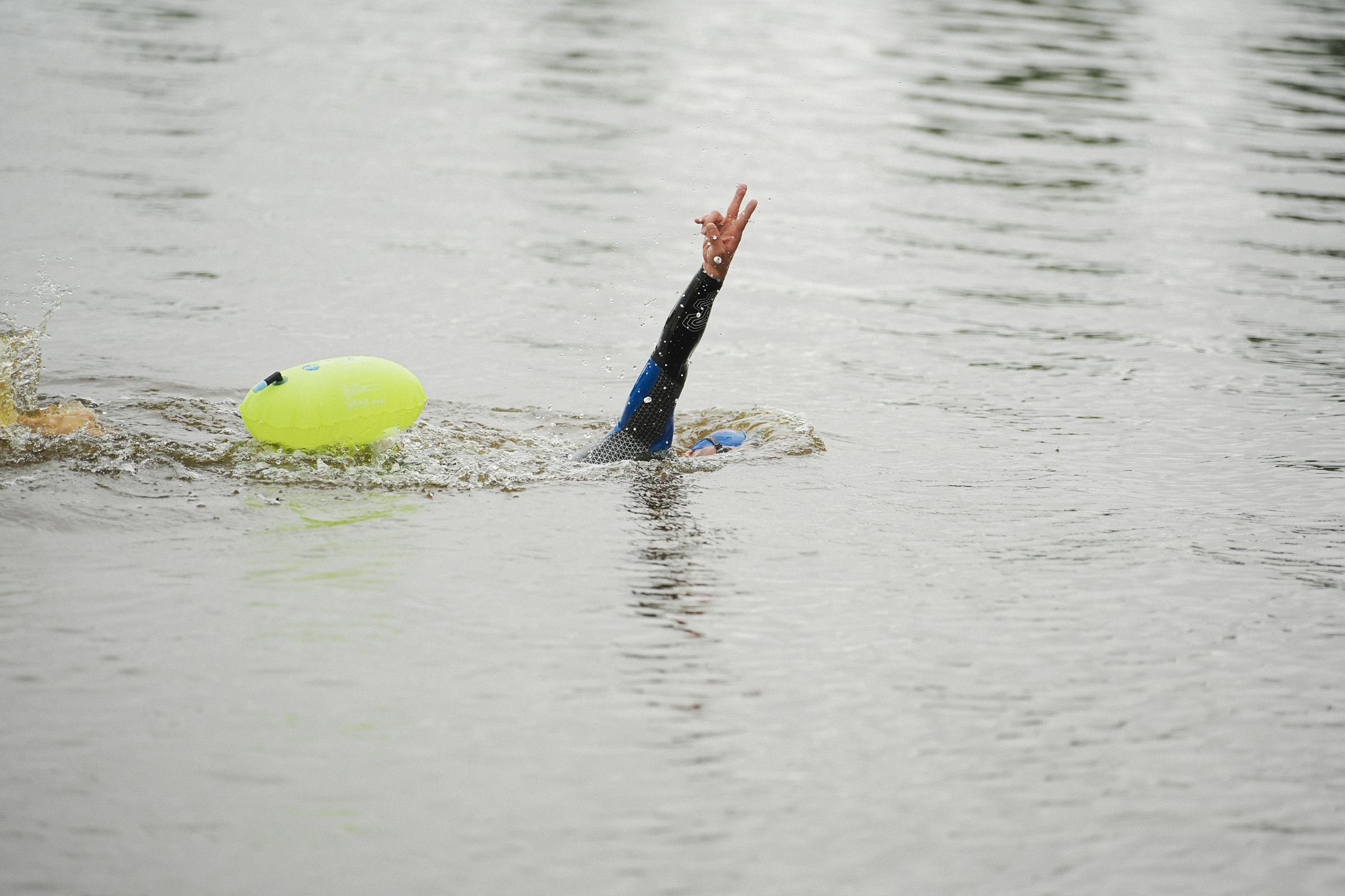 /РЕПОРТАЖ/ ВОЛХОВ МЕН 23.07.2023. Свадебный фотограф Великий Новгород Станислав Кособудский