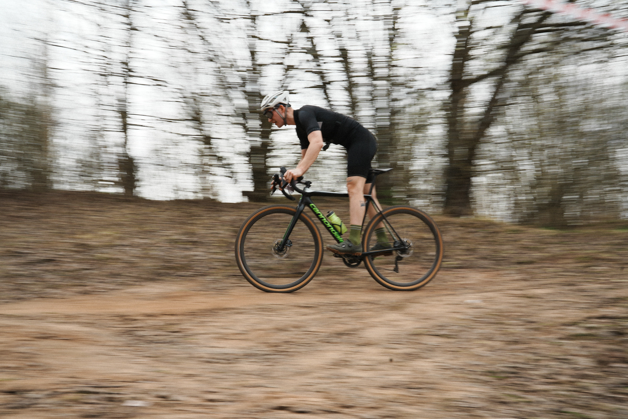 /РЕПОРТАЖ/ Велогонка «ТИПА-ЦИКЛОКРОСС-1» 22.04.2023. Свадебный фотограф Великий Новгород Станислав Кособудский