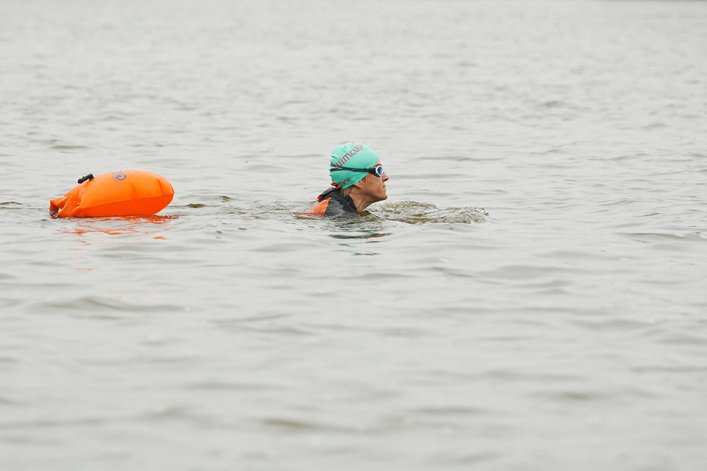 /РЕПОРТАЖ/ ВОЛХОВ МЕН 23.07.2023. Свадебный фотограф Великий Новгород Станислав Кособудский