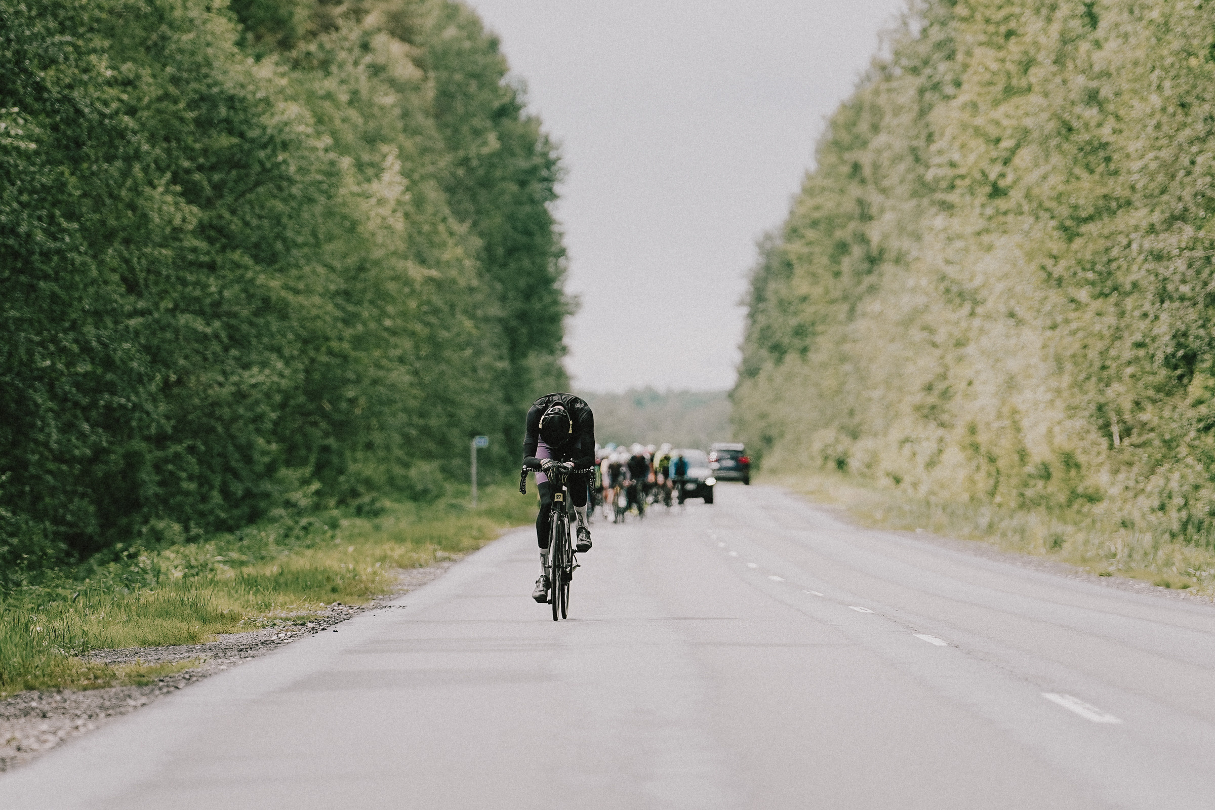 /РЕПОРТАЖ/ Велогонка Тур Де Селищи 2023. Свадебный фотограф Великий Новгород Станислав Кособудский