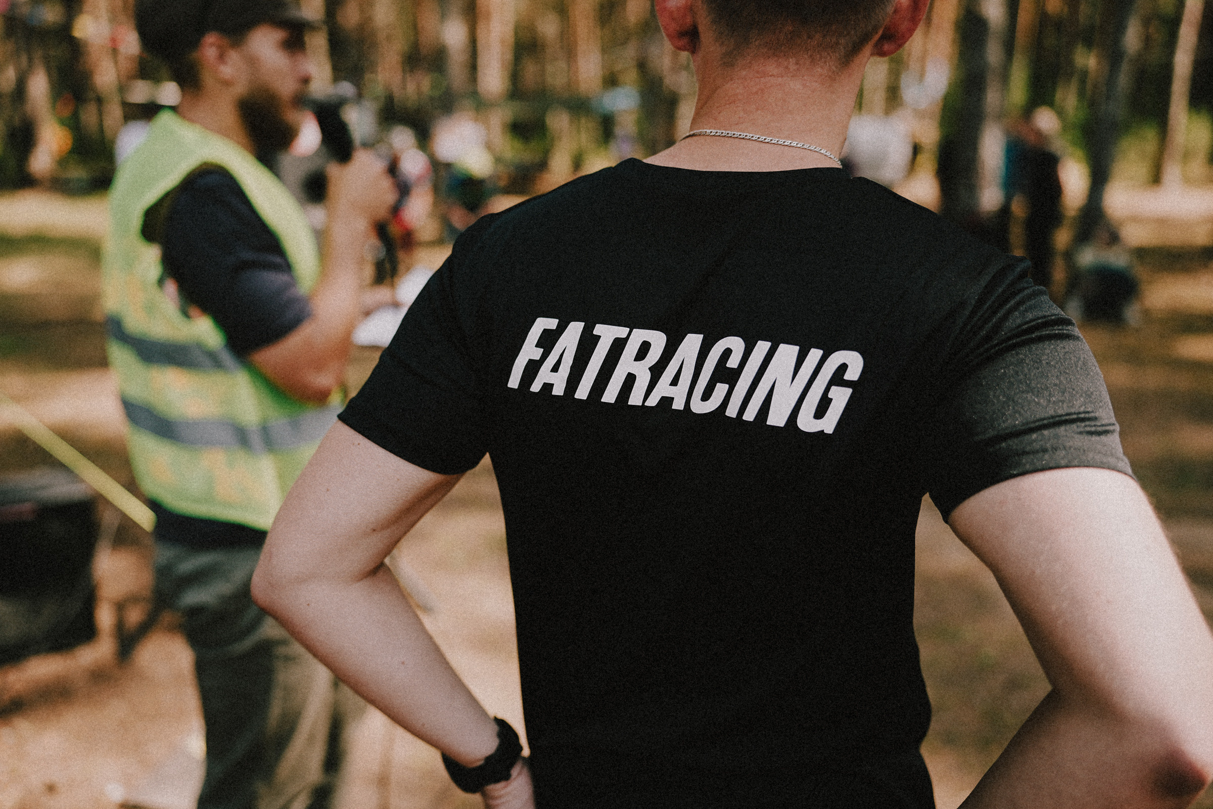 /РЕПОРТАЖ/ Велогонка Царь-Грейдер ONE 14.07.2023. Свадебный фотограф Великий Новгород Станислав Кособудский