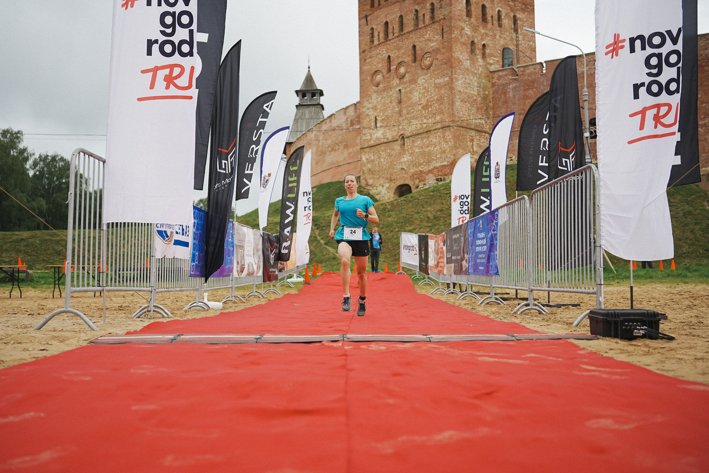 /РЕПОРТАЖ/ ВОЛХОВ МЕН 23.07.2023. Свадебный фотограф Великий Новгород Станислав Кособудский