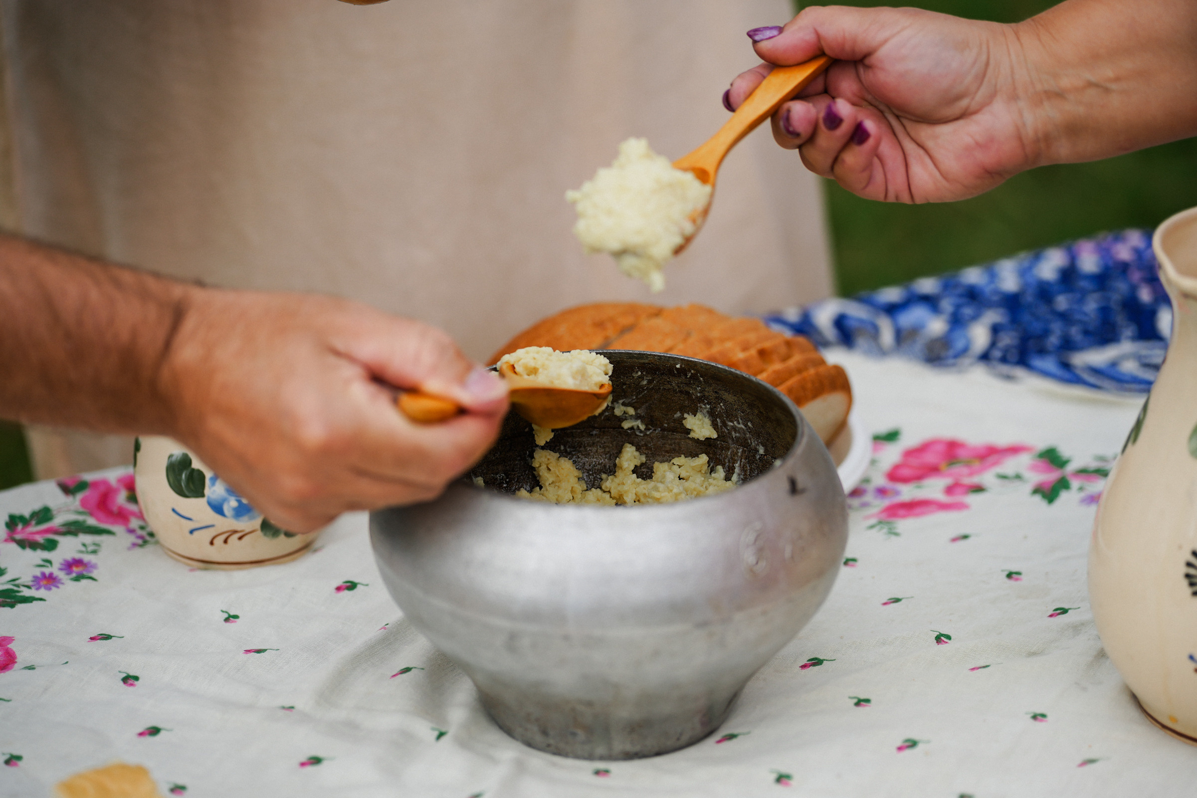 /РЕПОРТАЖ/ Фестиваль СЕНОВАЛ 01.07.2023 (Парфино). Свадебный фотограф Великий Новгород Станислав Кособудский