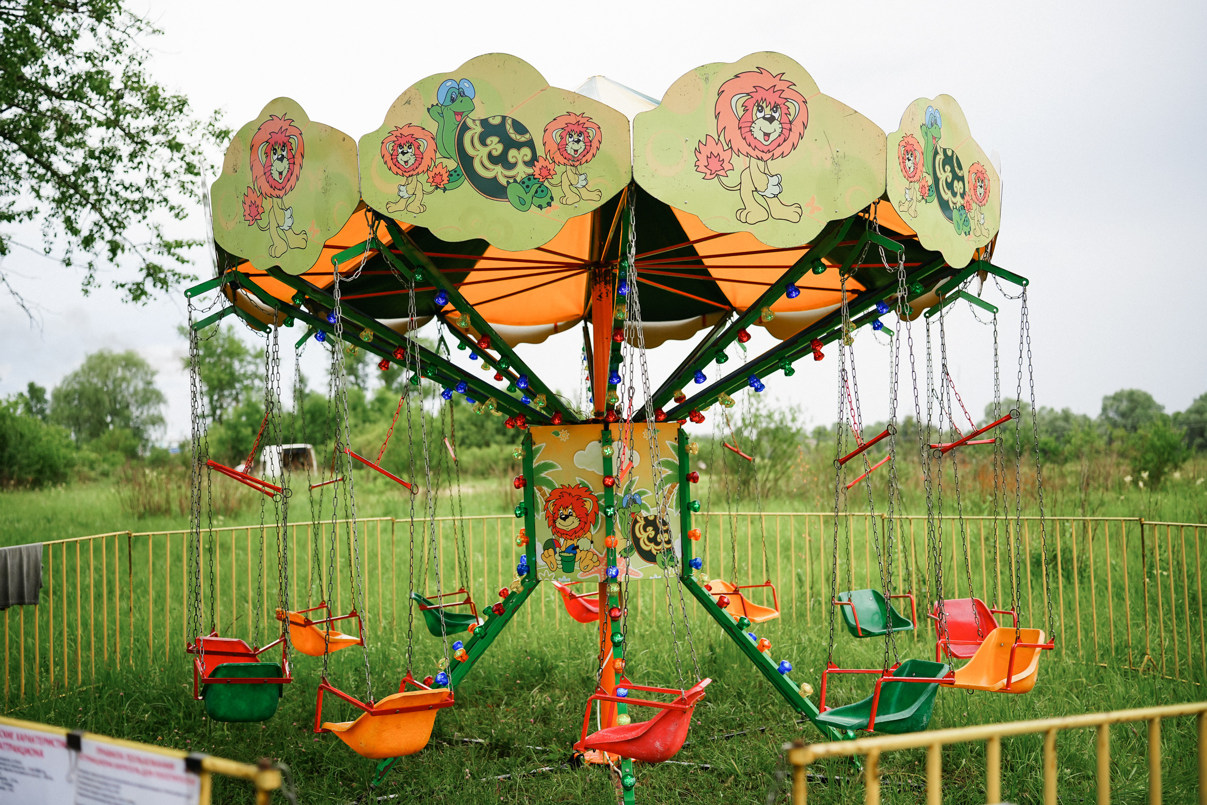 /РЕПОРТАЖ/ Фестиваль СЕНОВАЛ 01.07.2023 (Парфино). Свадебный фотограф Великий Новгород Станислав Кособудский