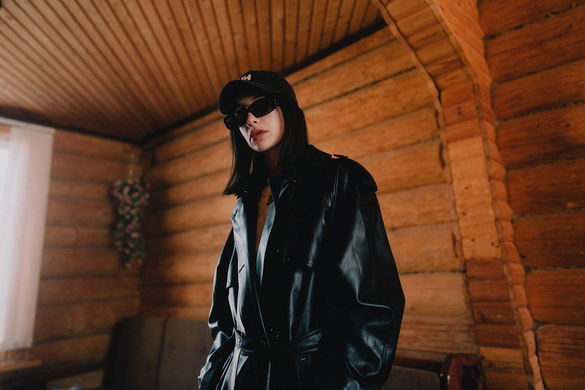 Общий альбом 2022. Свадебный фотограф Великий Новгород Станислав Кособудский