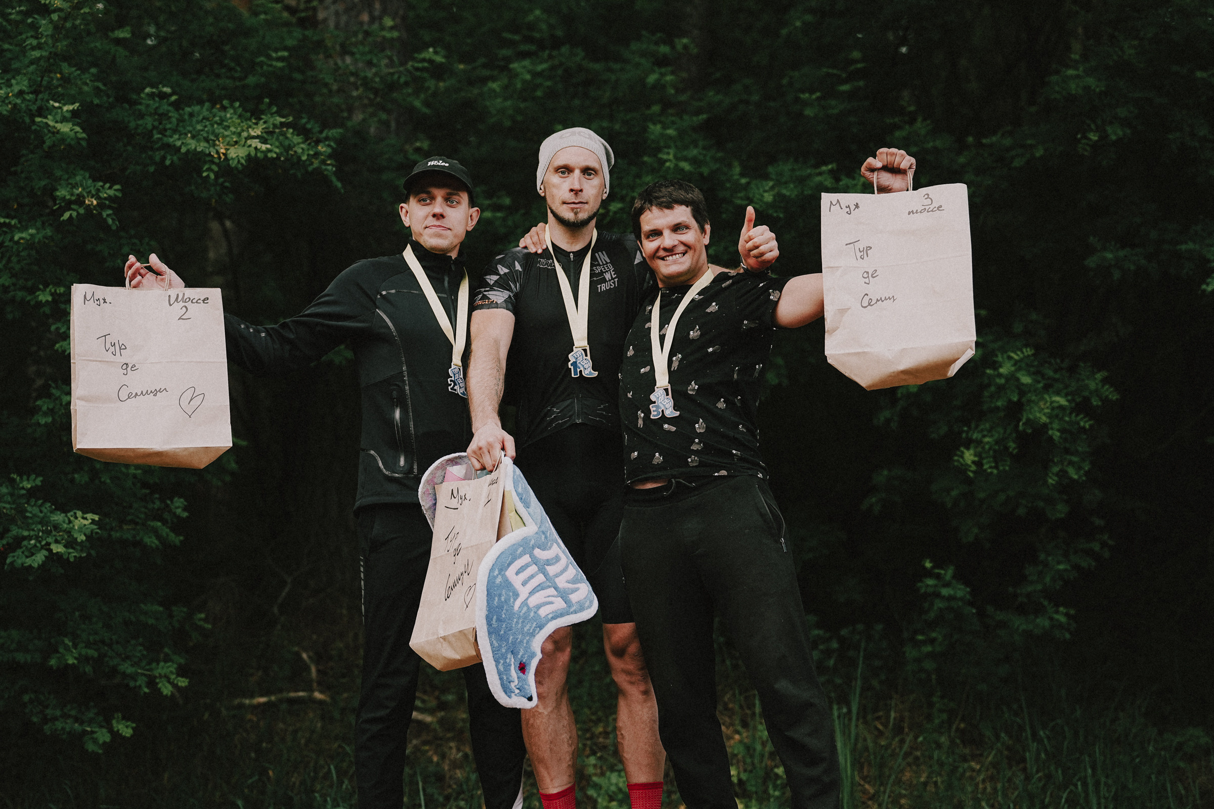 /РЕПОРТАЖ/ Велогонка Тур Де Селищи 2023. Свадебный фотограф Великий Новгород Станислав Кособудский