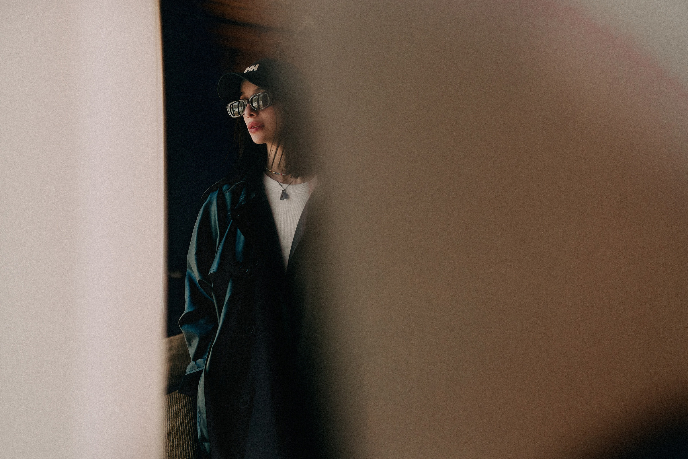 Общий альбом 2022. Свадебный фотограф Великий Новгород Станислав Кособудский