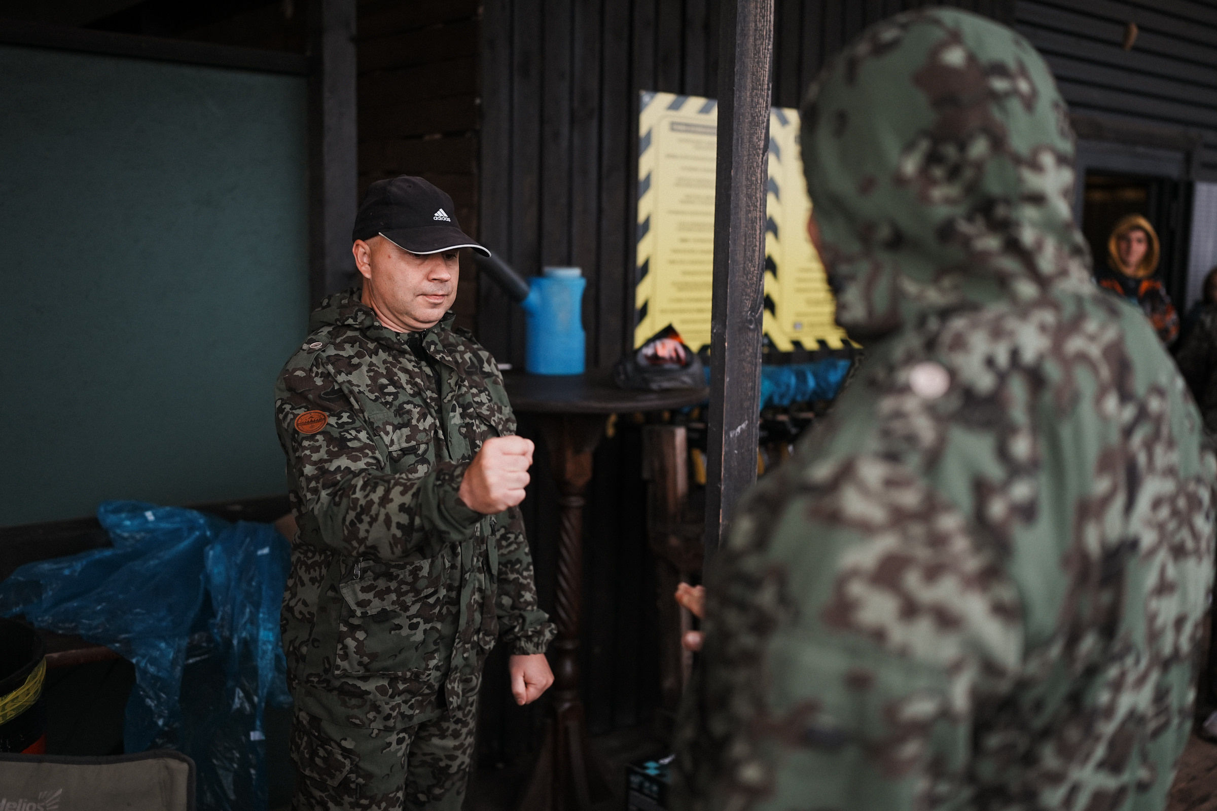 /КОРПОРАТИВ/ ХОЛМГАРД 29.07.2022. Свадебный фотограф Великий Новгород Станислав Кособудский