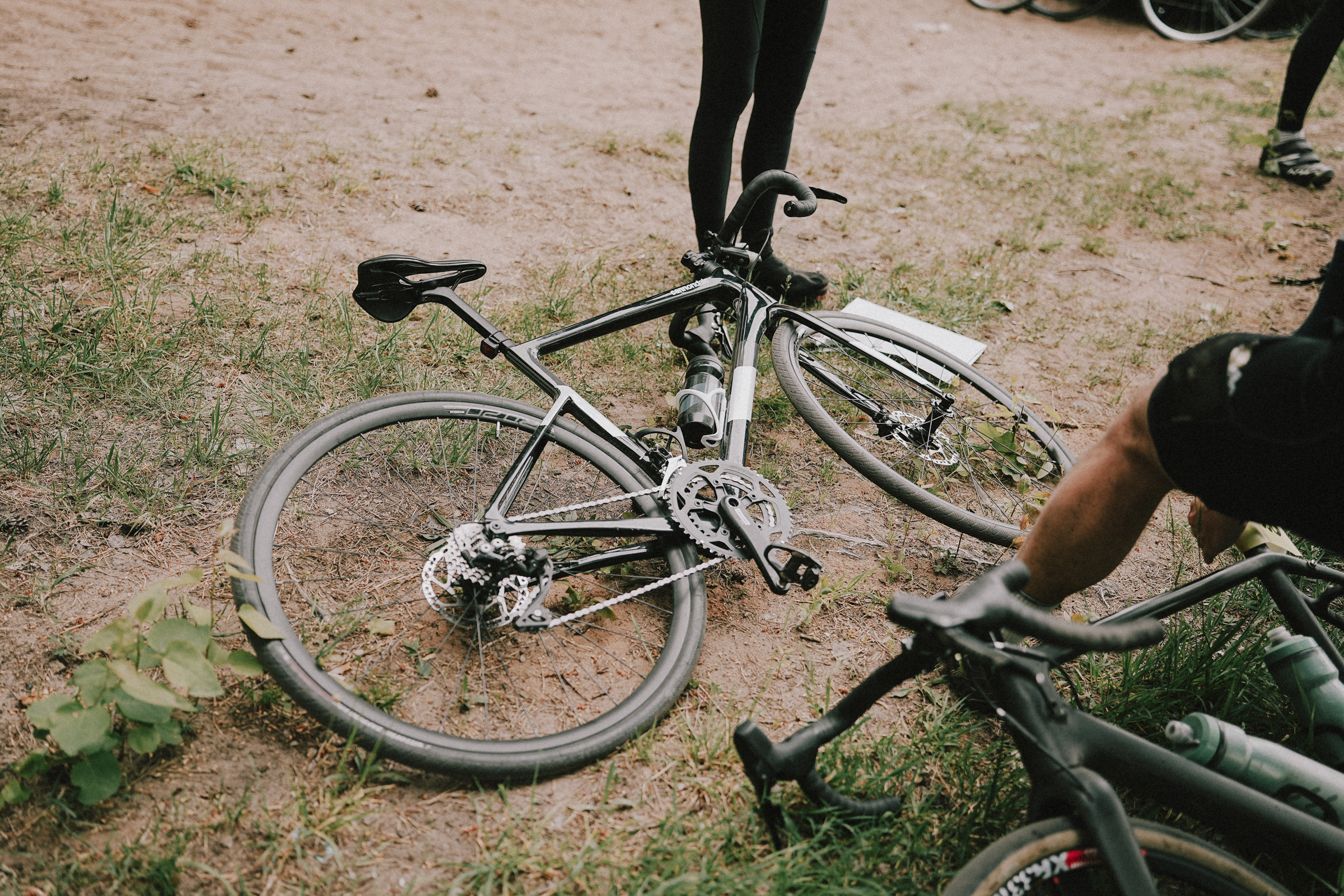 /РЕПОРТАЖ/ Велогонка Тур Де Селищи 2023. Свадебный фотограф Великий Новгород Станислав Кособудский