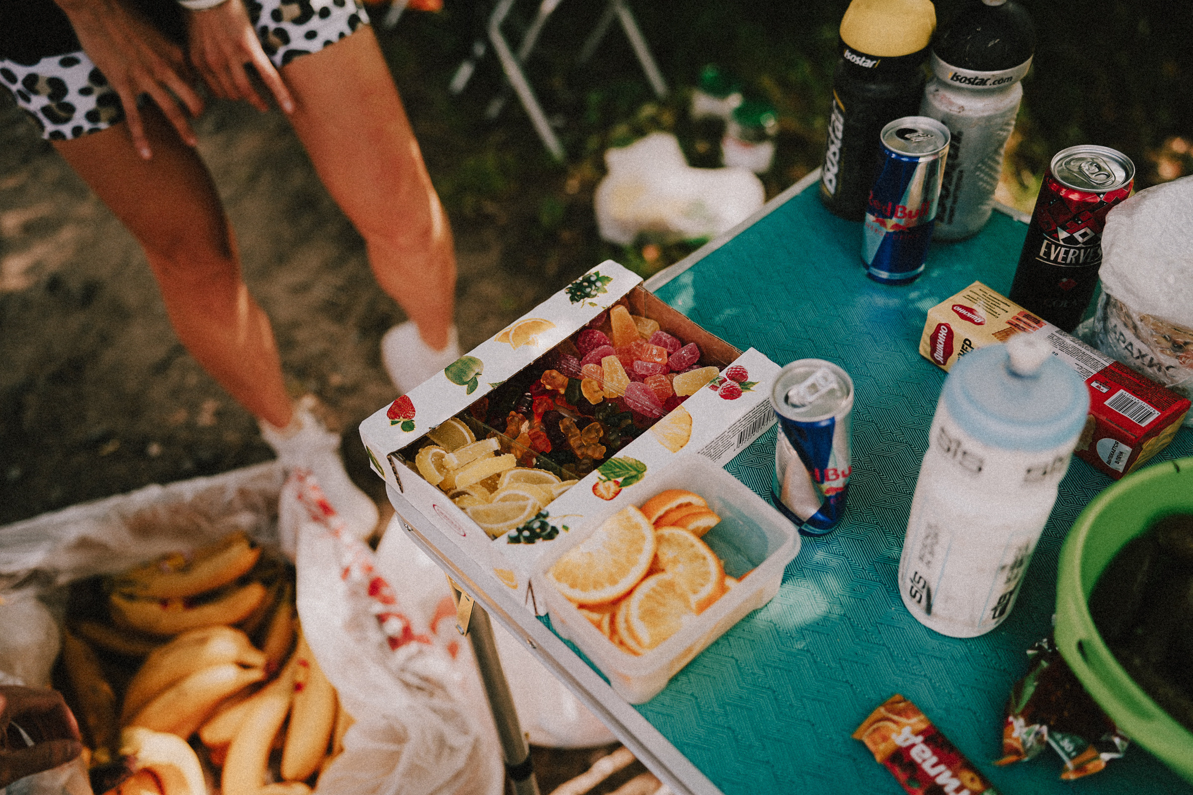 /РЕПОРТАЖ/ Велогонка Царь-Грейдер ONE 14.07.2023. Свадебный фотограф Великий Новгород Станислав Кособудский