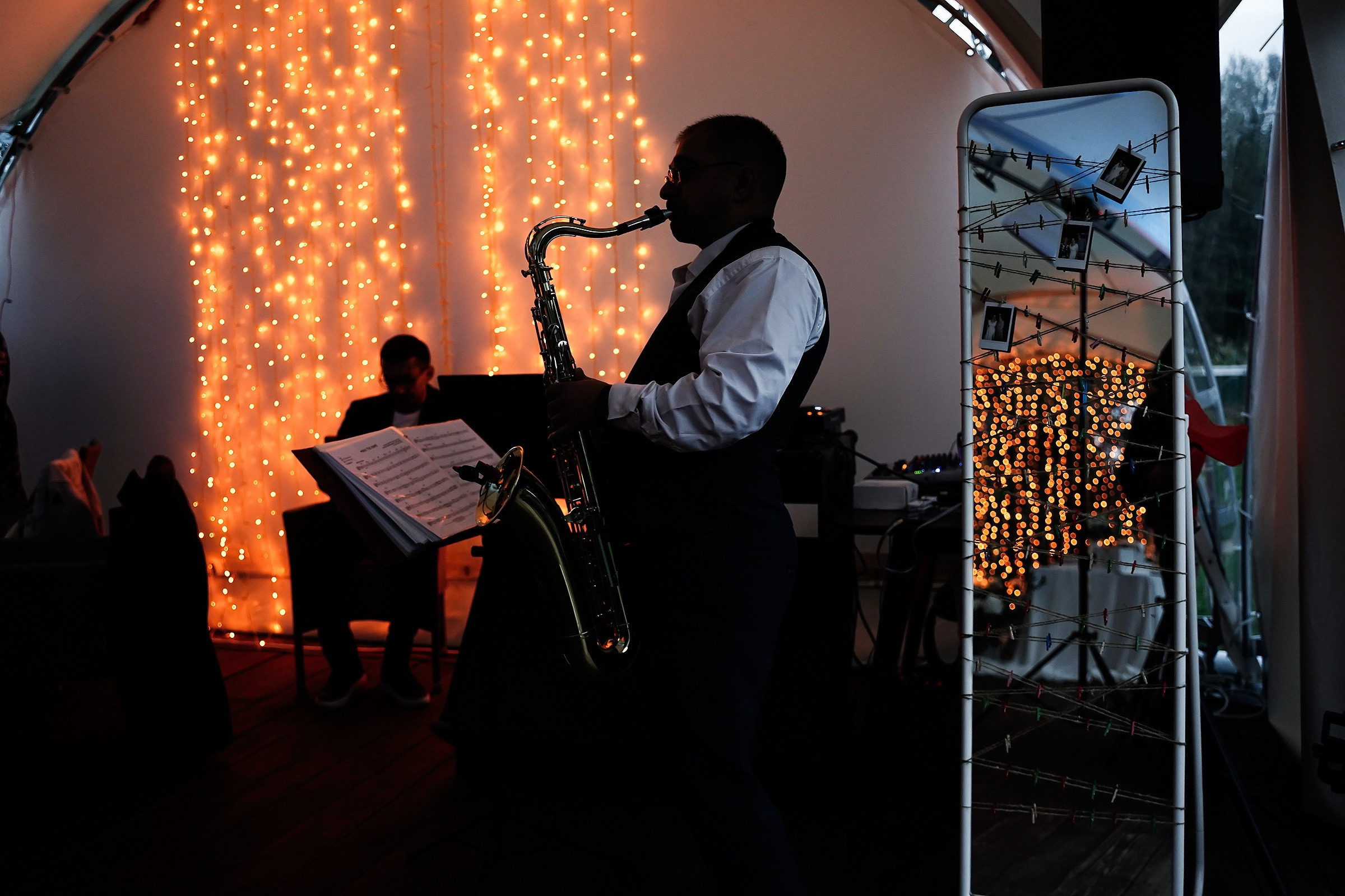 Кристина и Михаил. 2021. Свадебный фотограф Великий Новгород Станислав Кособудский