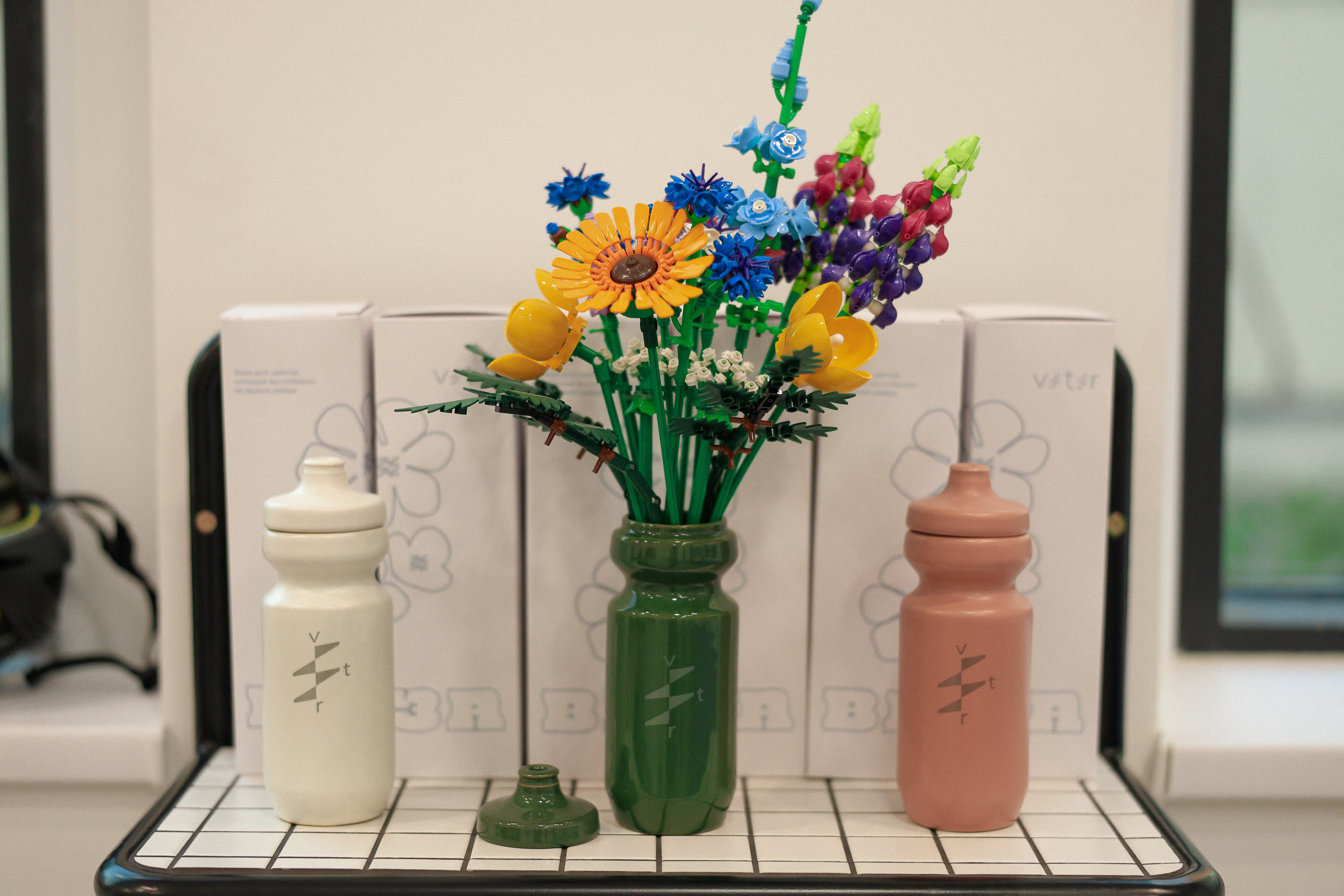 /РЕПОРТАЖ/ Вечерний заезд VETER.CC. 2023. Свадебный фотограф Великий Новгород Станислав Кособудский